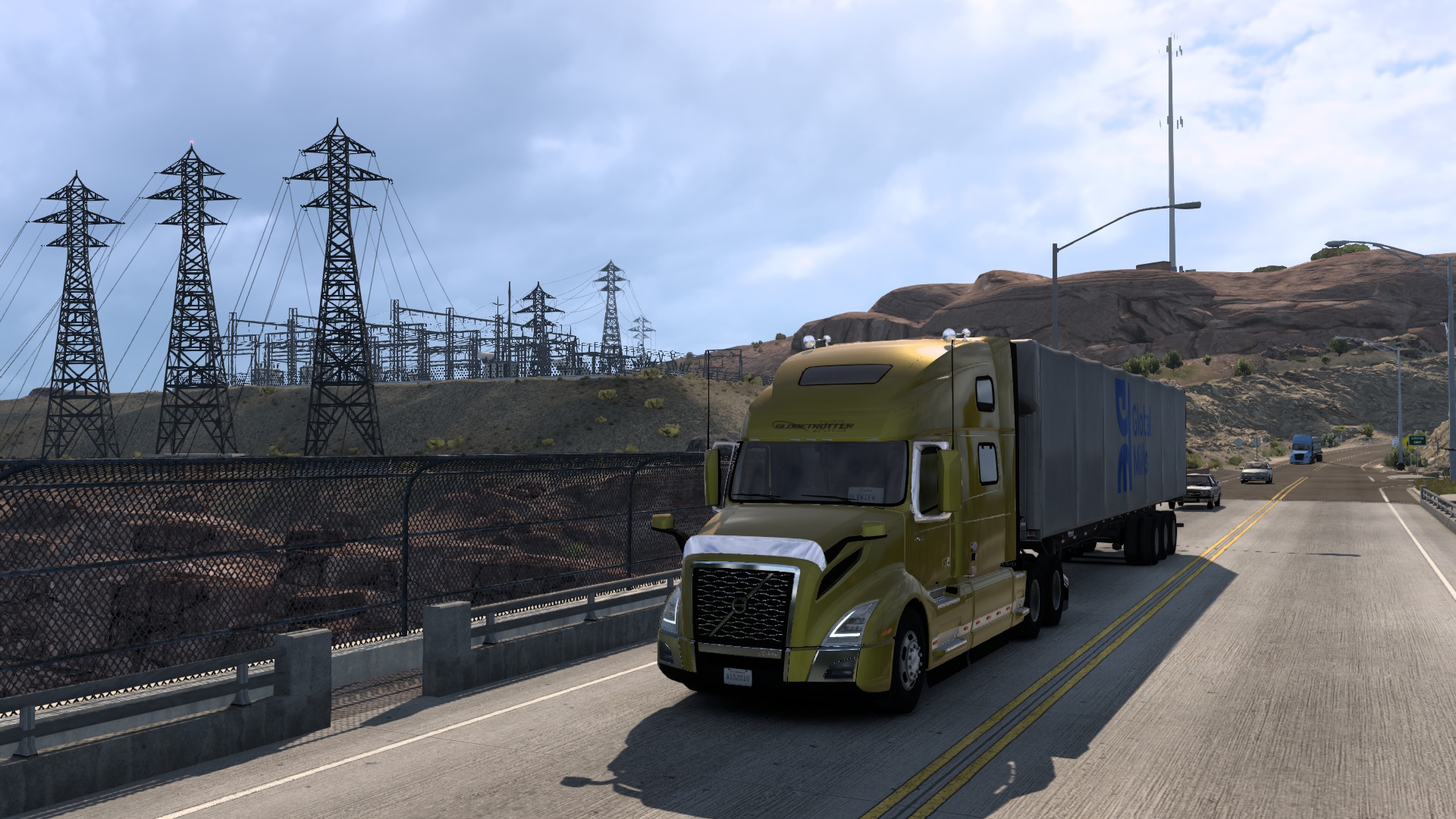 Image by andrzejserafin5