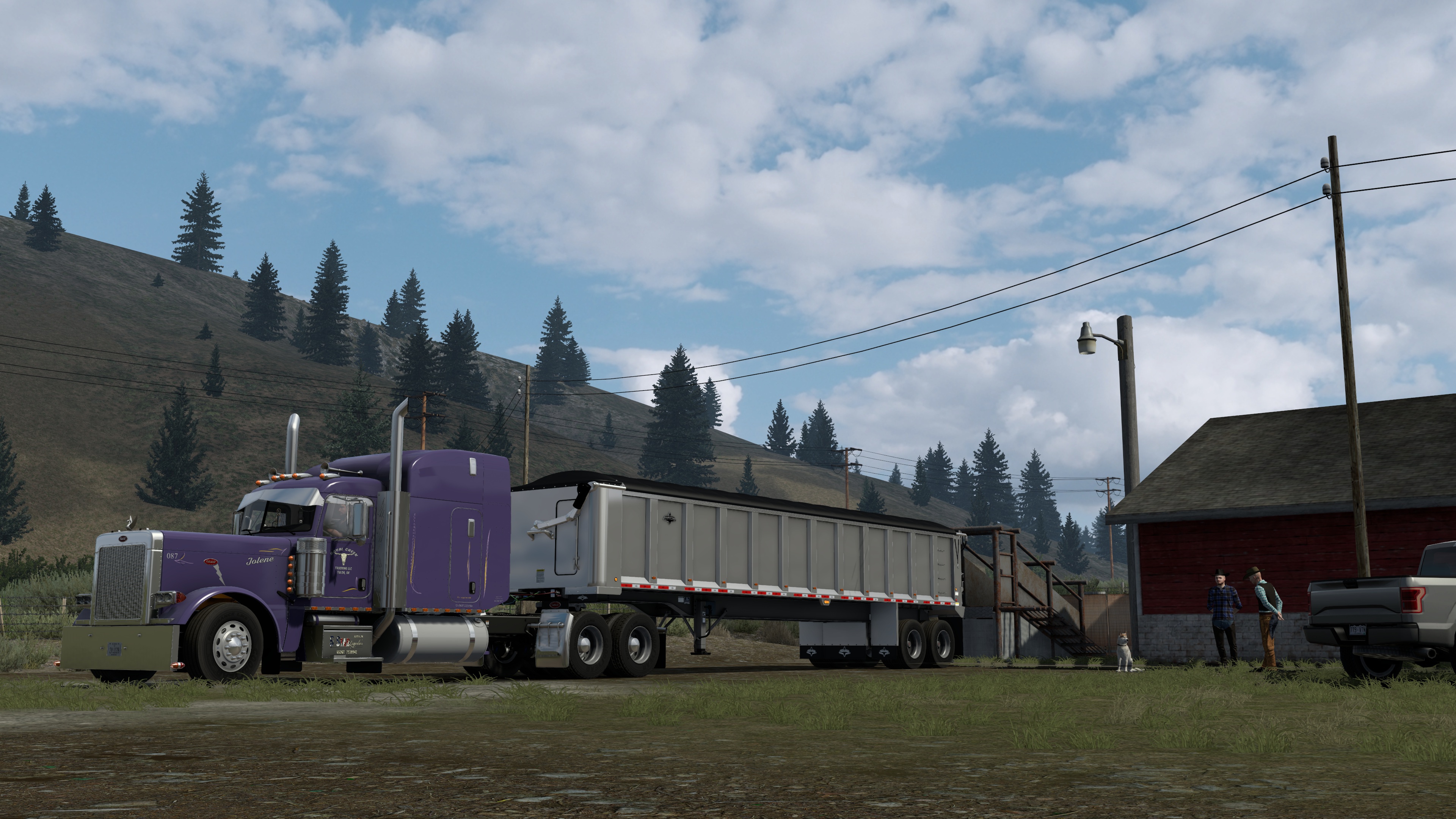 Image by TPLOGISTICS