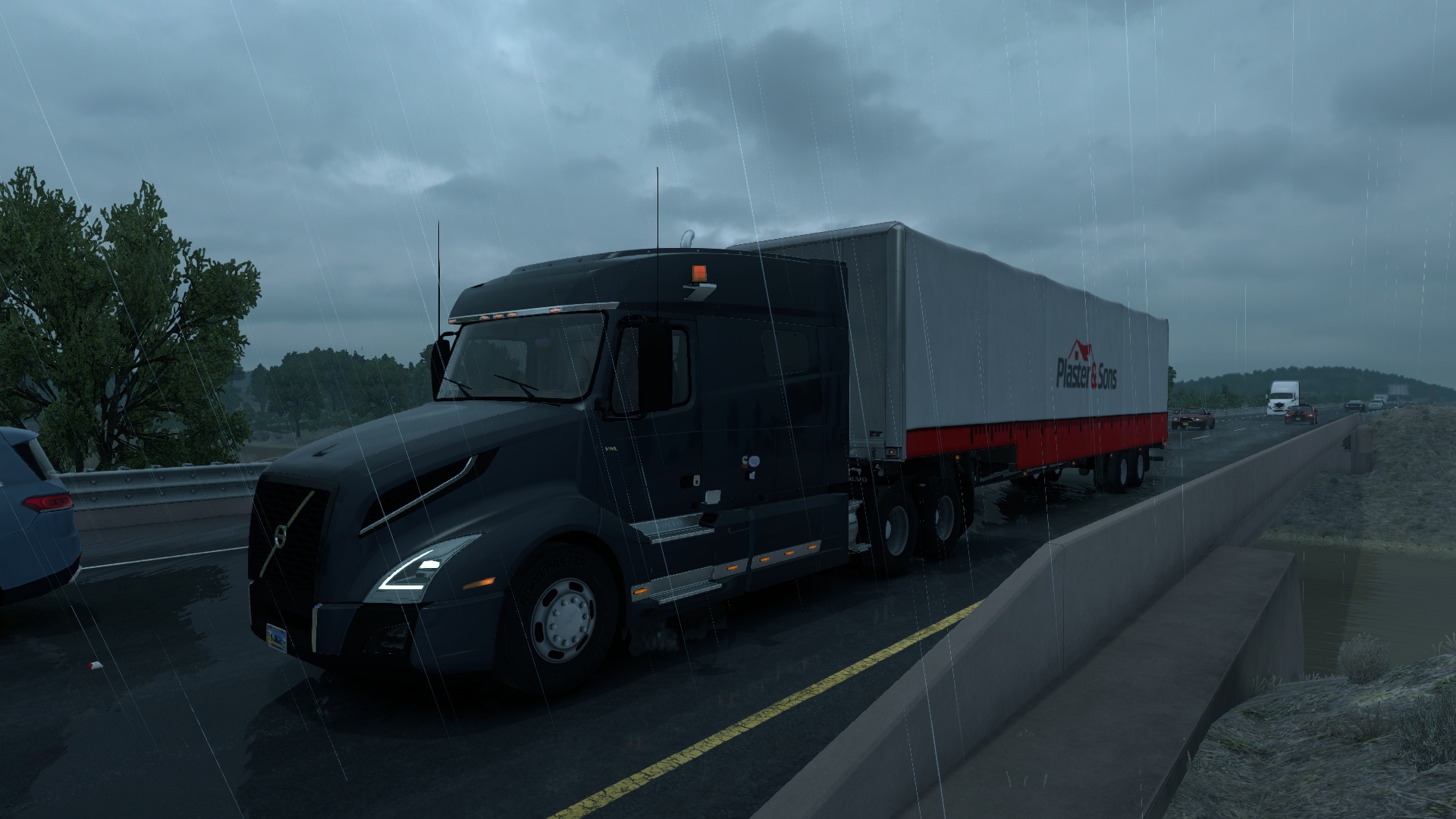 Image by Epiconoflife