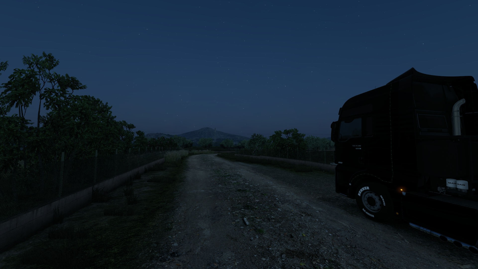 Image by ShaunOfTheN00bs