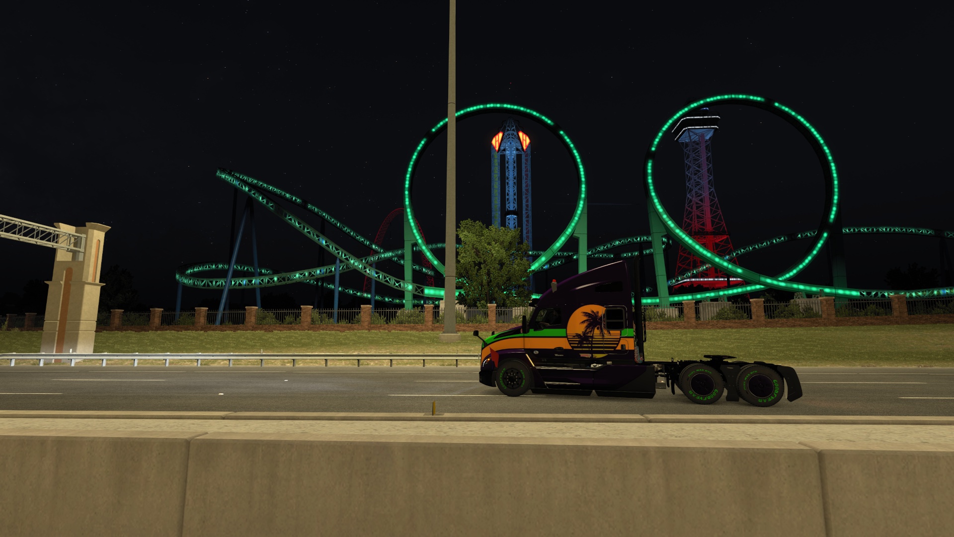 Image by Pizzaboyusa