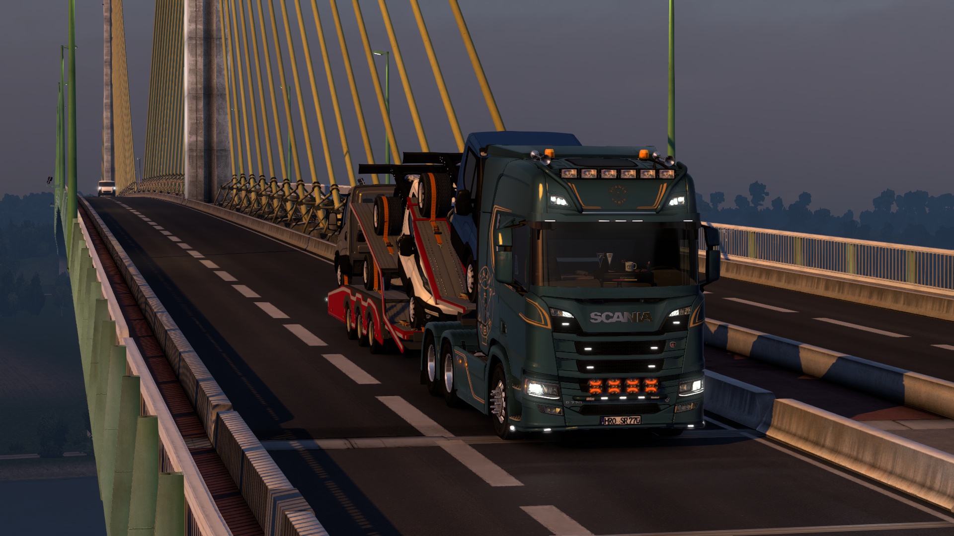 Image by ltn_alberich