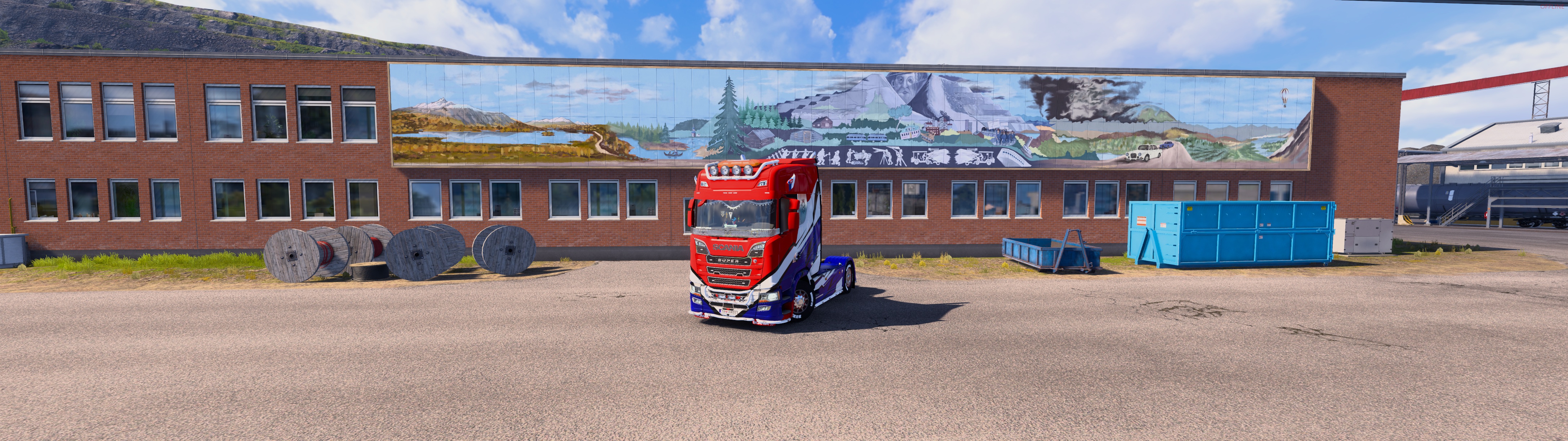 Image by Jardotuning