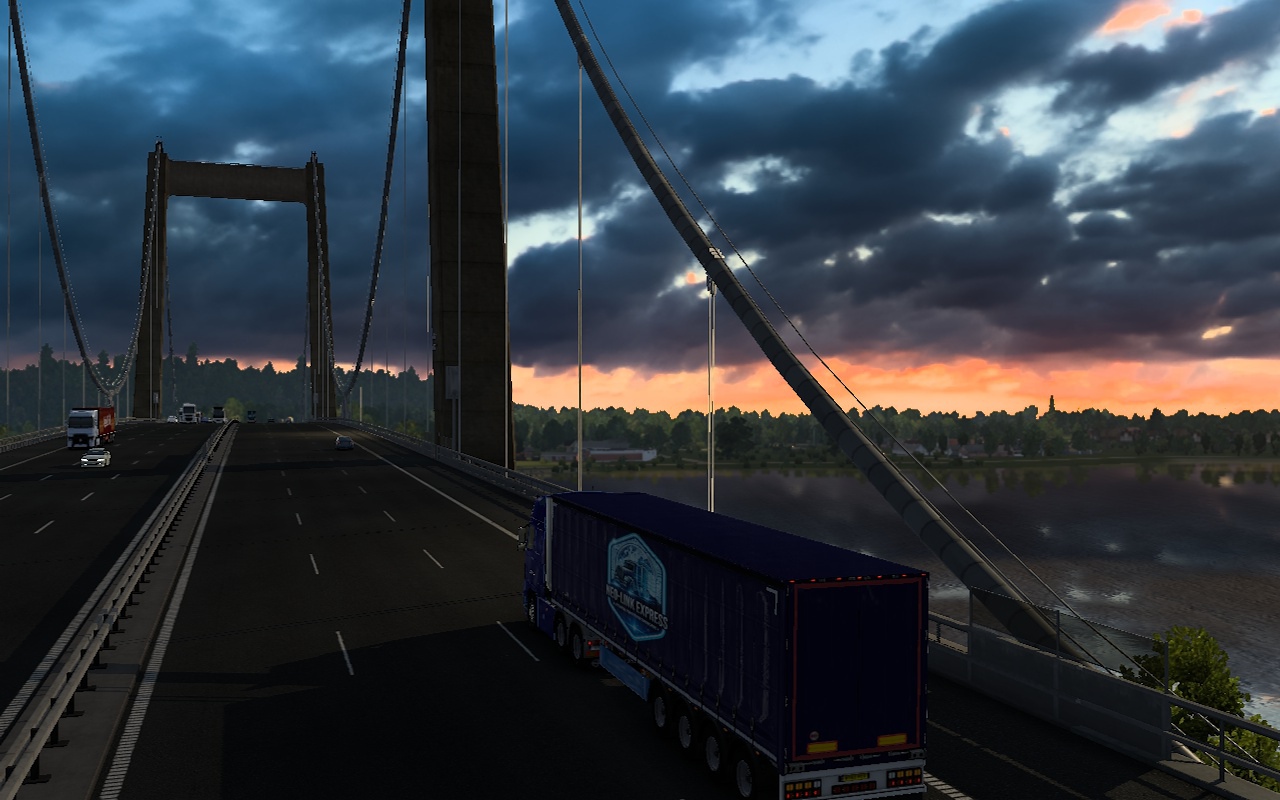 Image by ExtraContinent