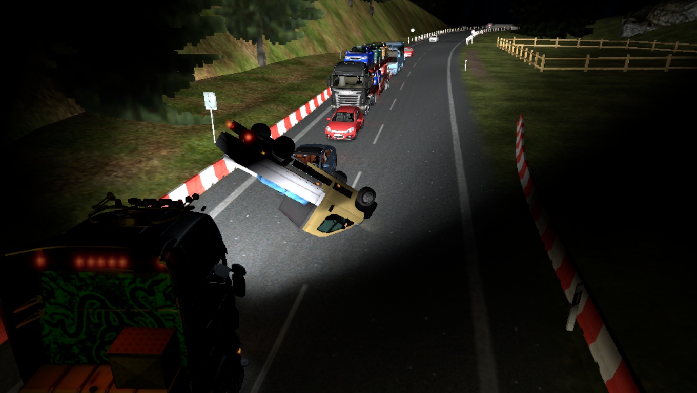 Image by FernandoLuis