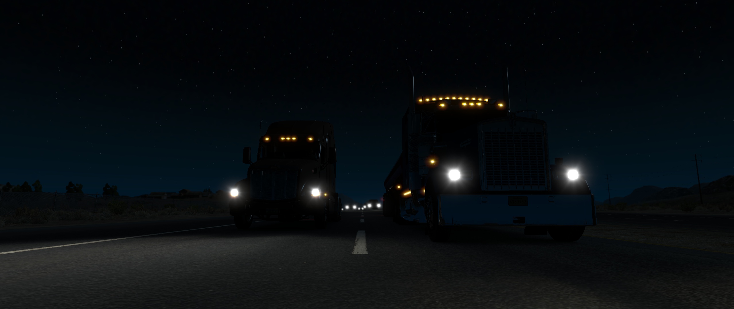 Image by Foxman30