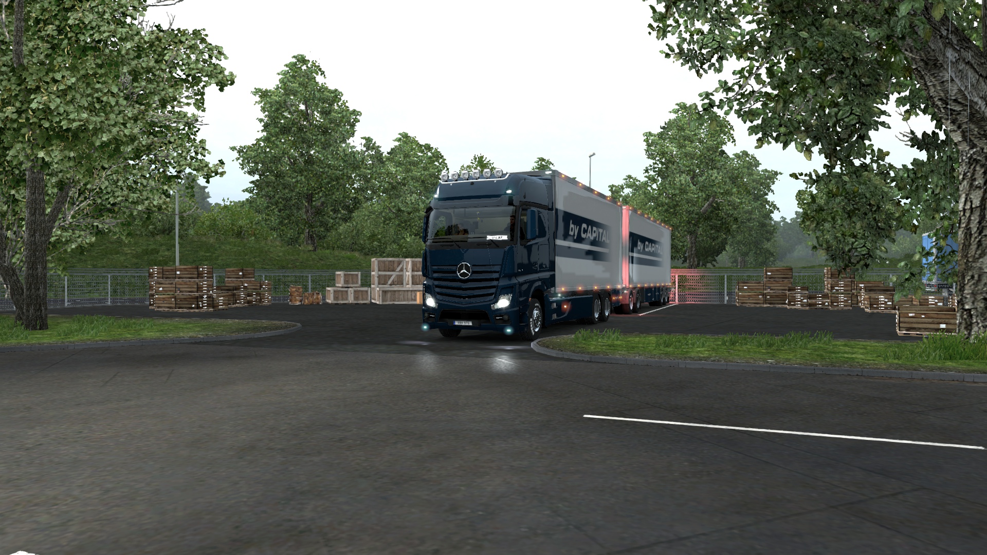 Image by OscarHamsch99