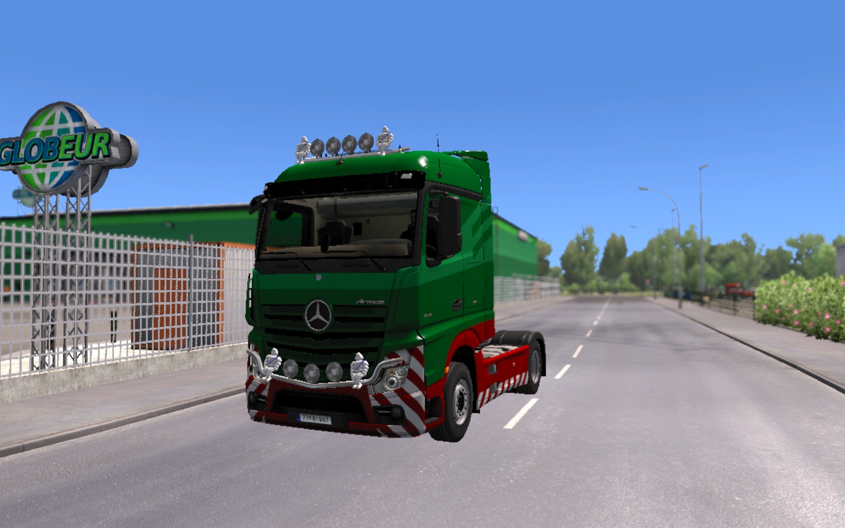 Image by yunusemre267