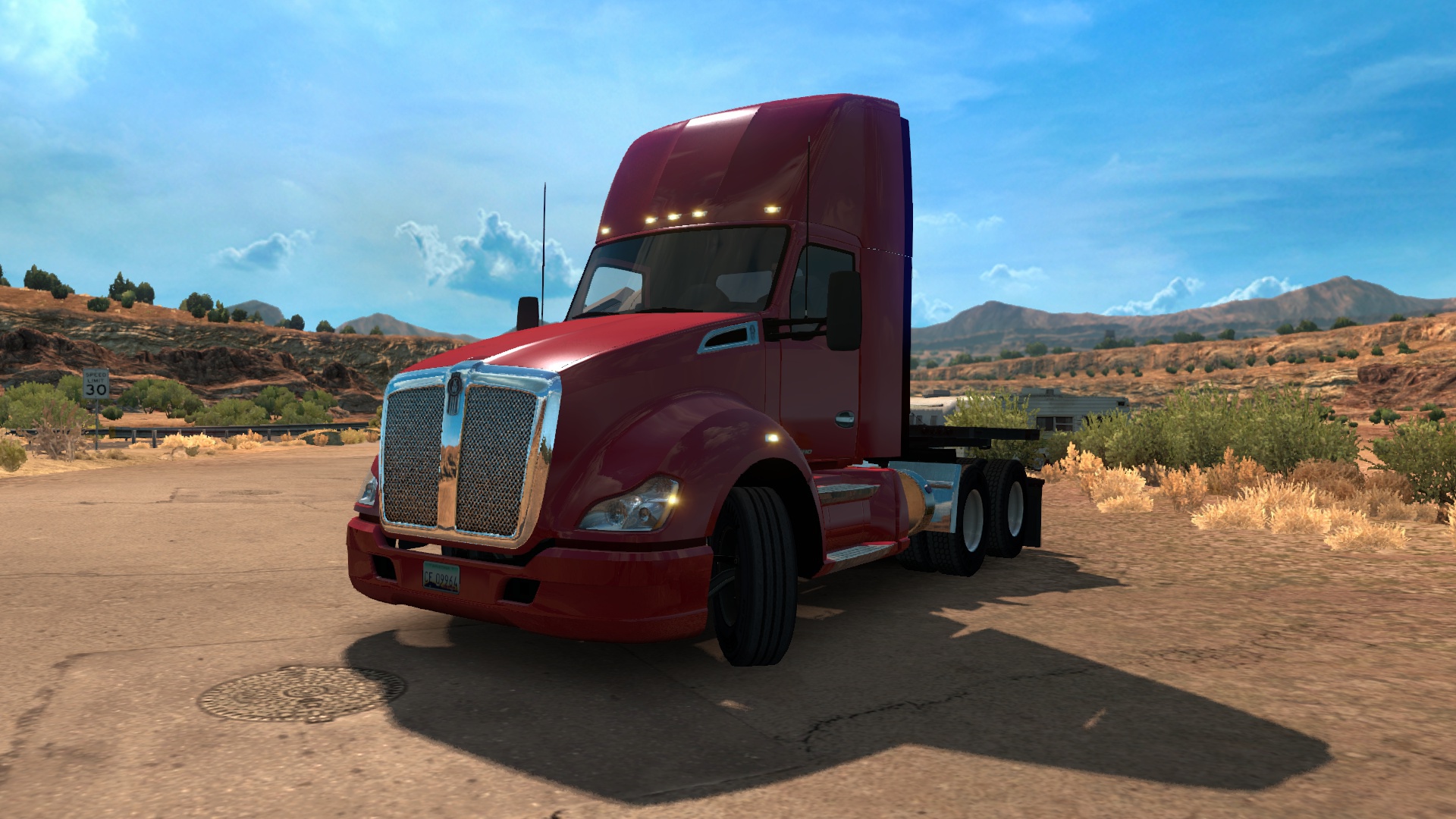 Image by Harry_Lonsdale