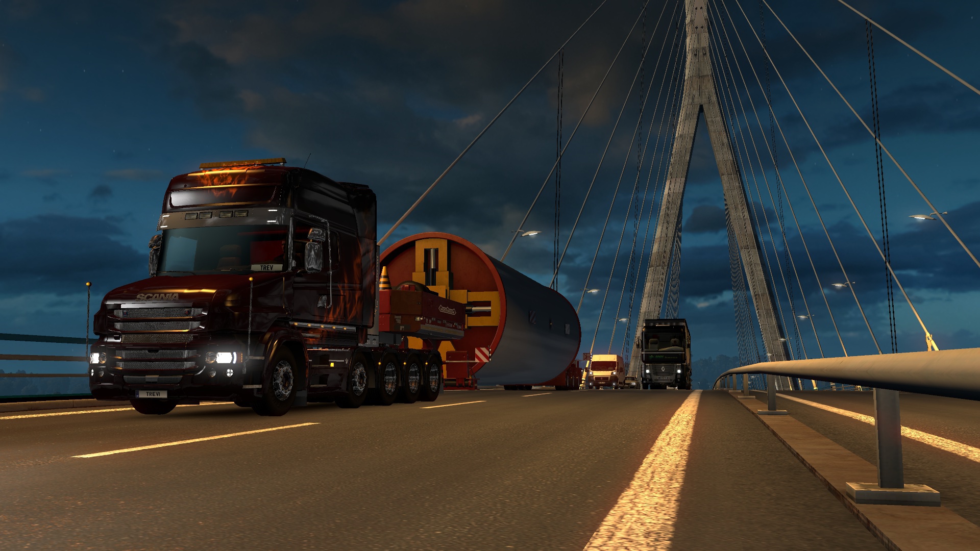 Image by FRAMPTON9250