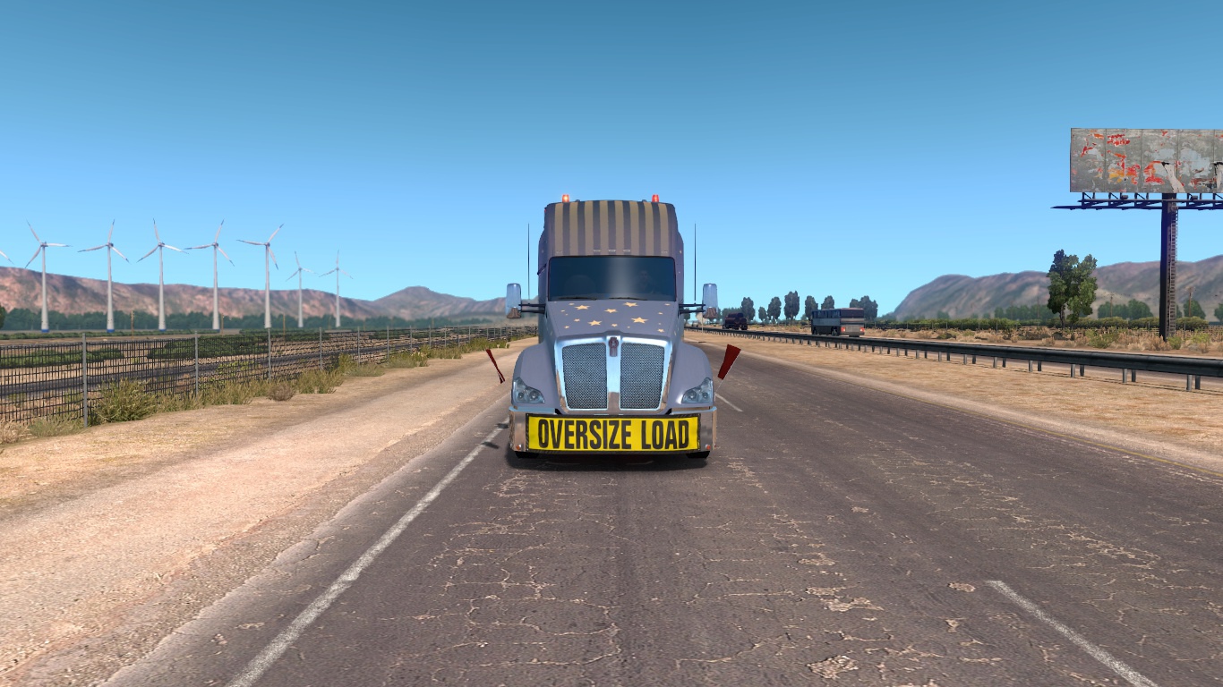 Image by zandorcamelo