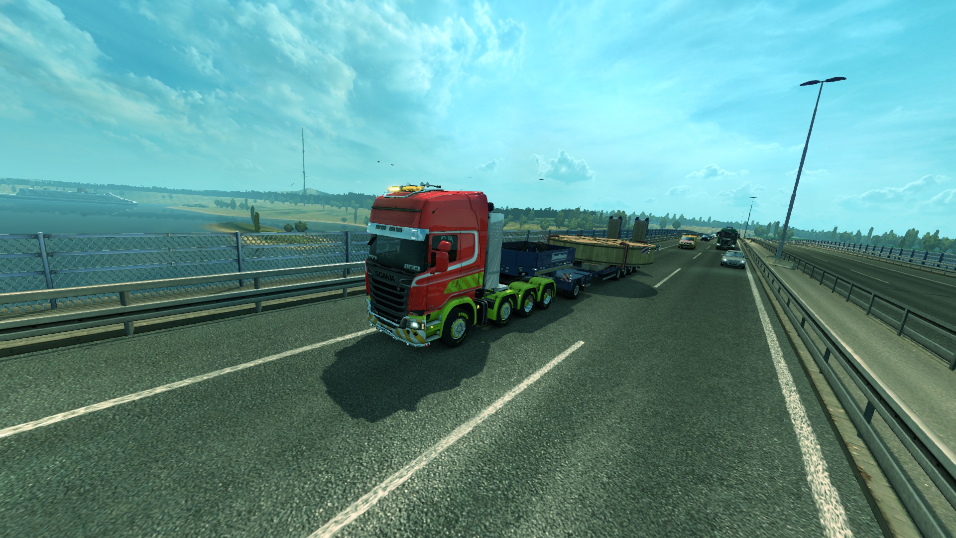 Image by LeandroTarcio