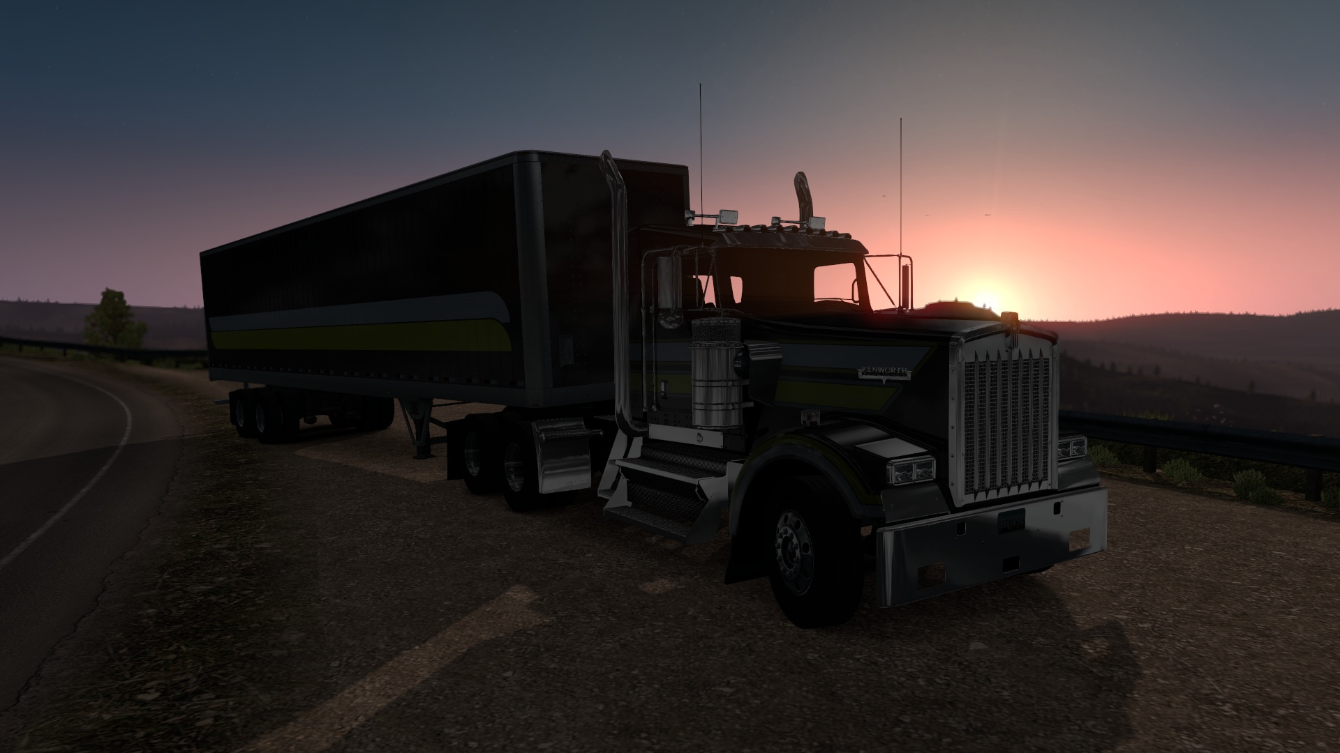 Image by stevew46