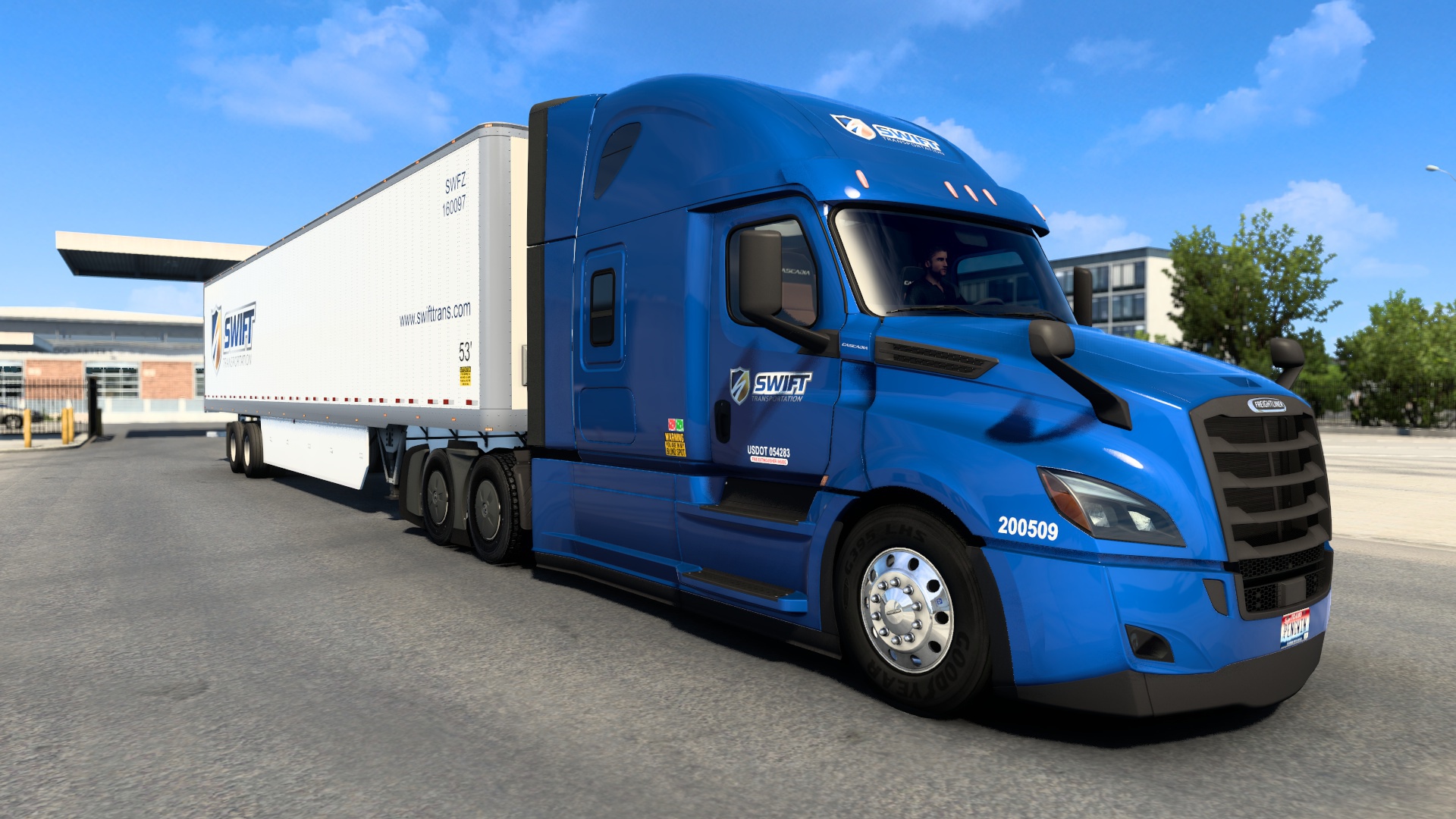 Image by pengwin2k14