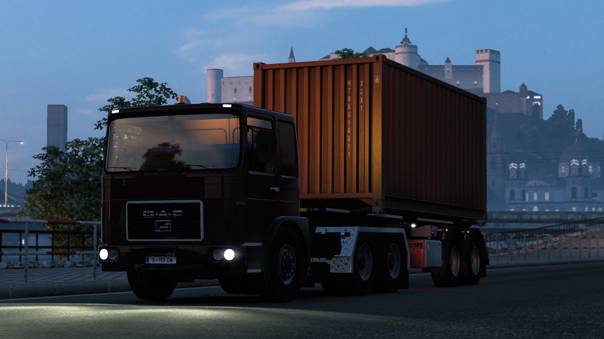 Image by davinator1246