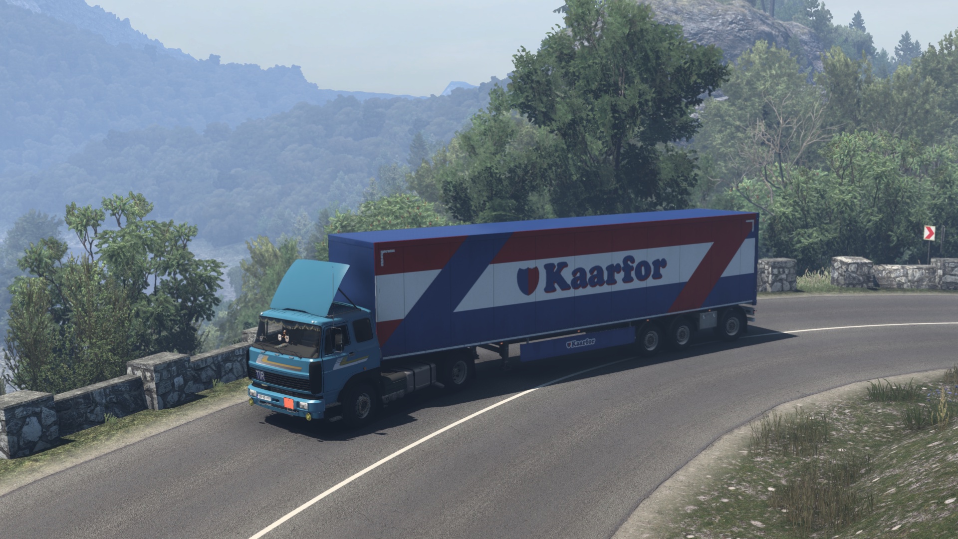 Image by MrRickenbacker