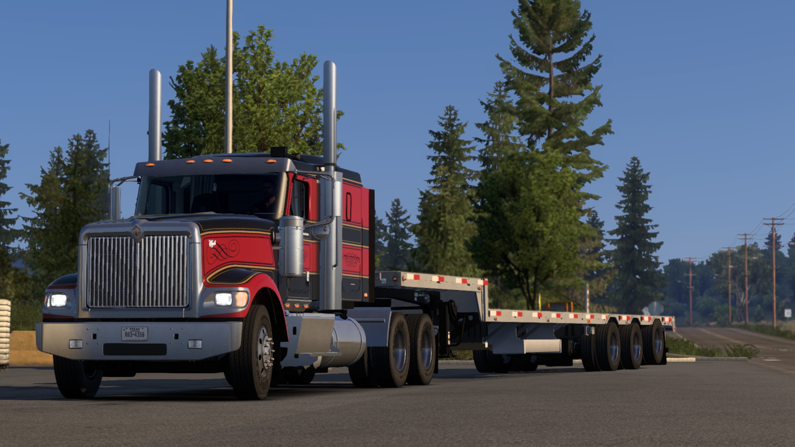 Image by RazorbackMike