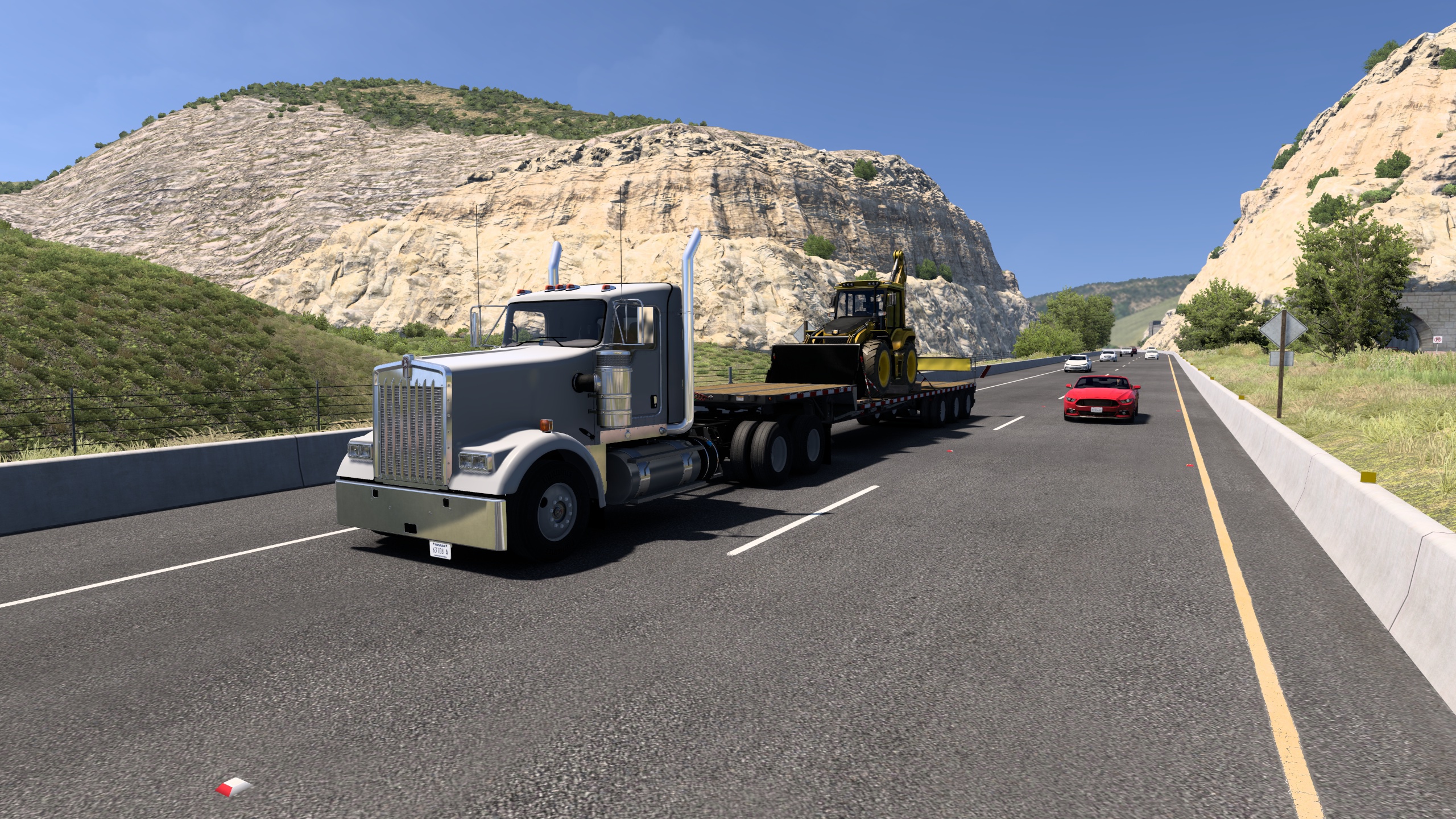 Image by SeedySanno95