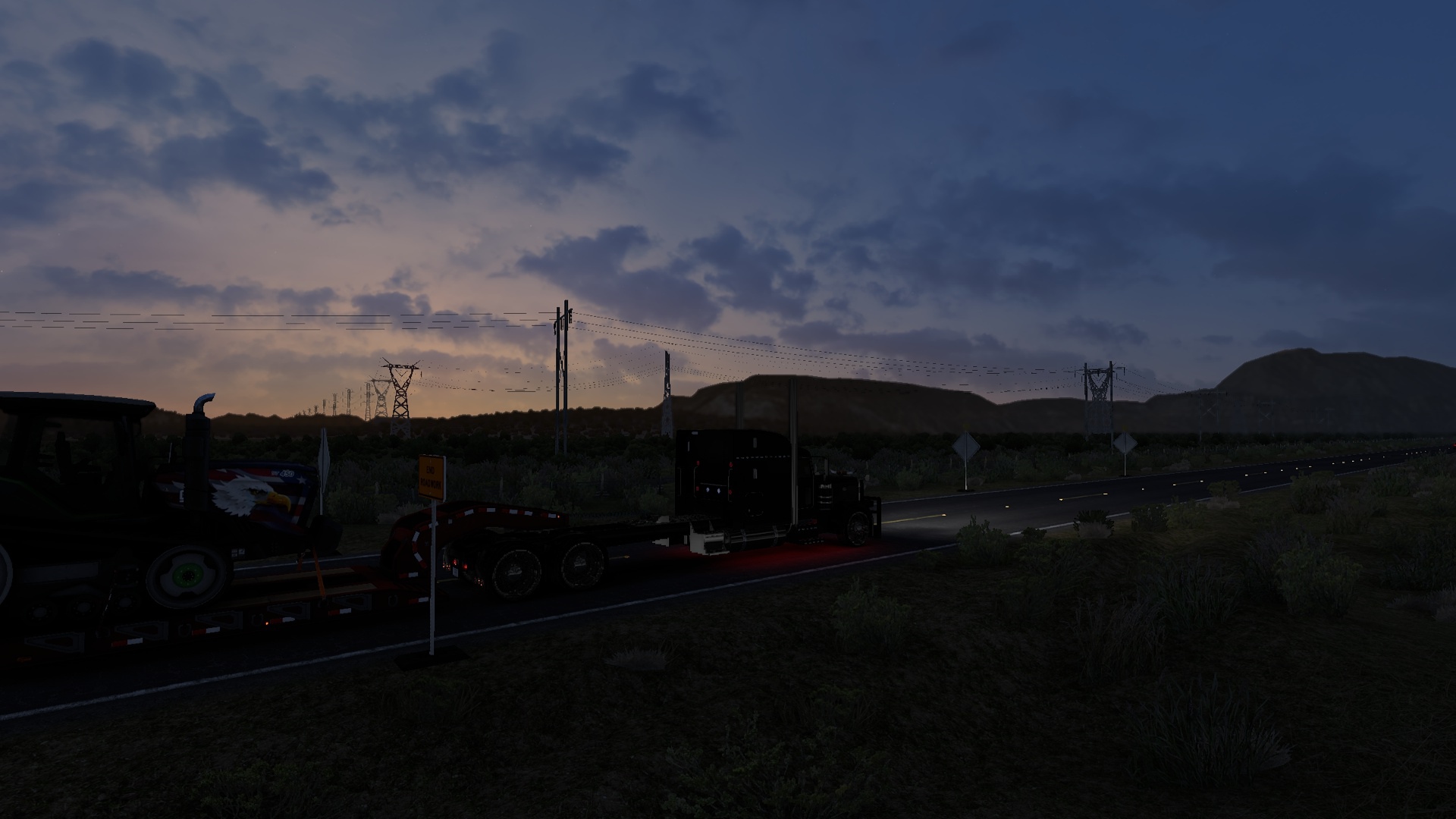 Image by Hitmansheep24