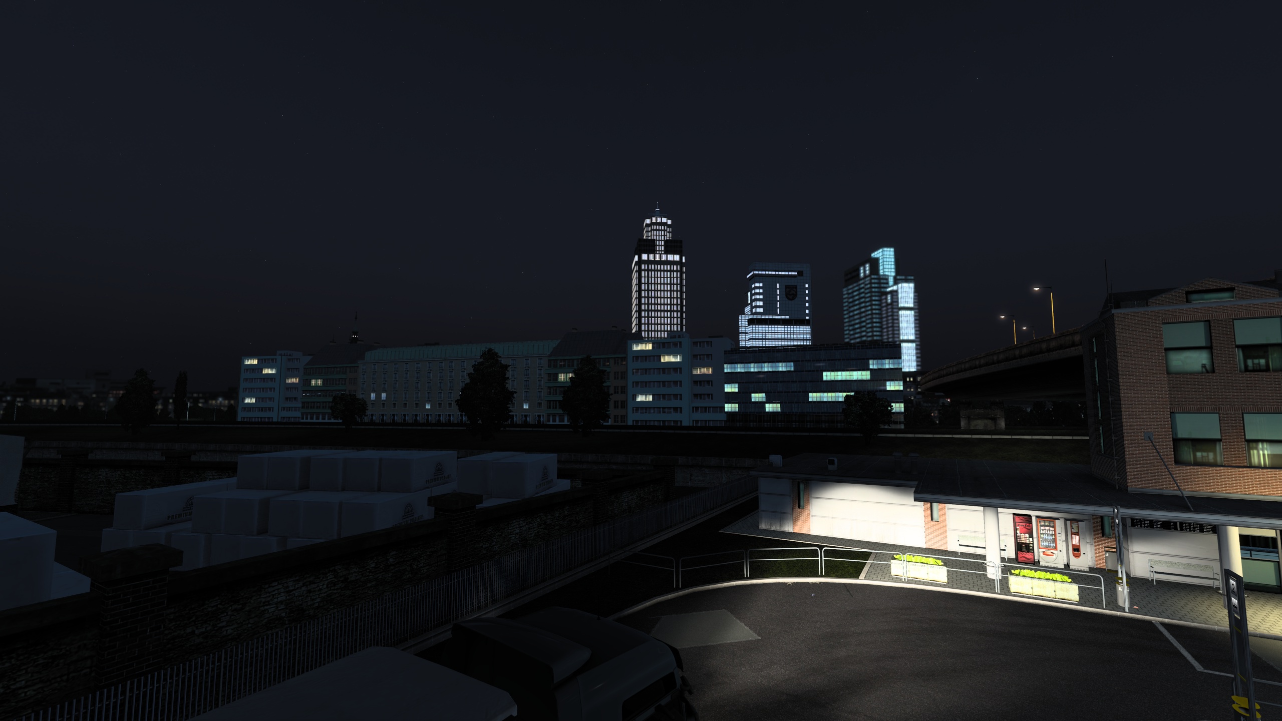 Image by TrapperHell