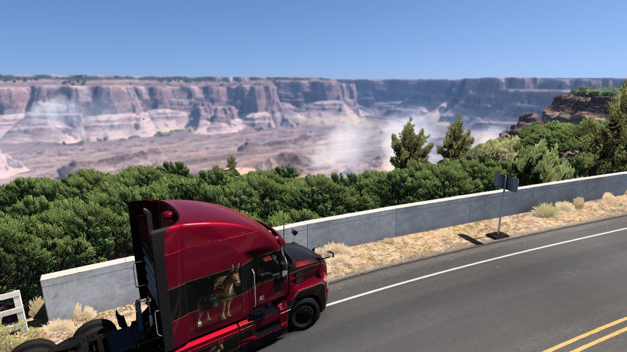 Image by SquawkVFR1200