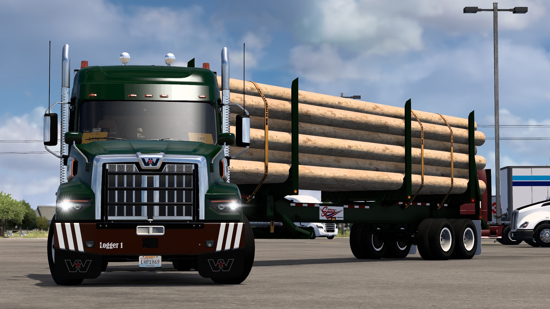 Image by Sir_Crashalot