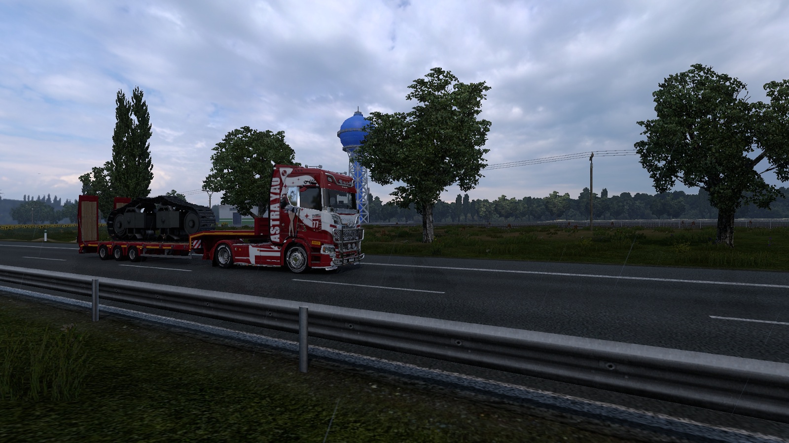 Image by WYUU5667xnj