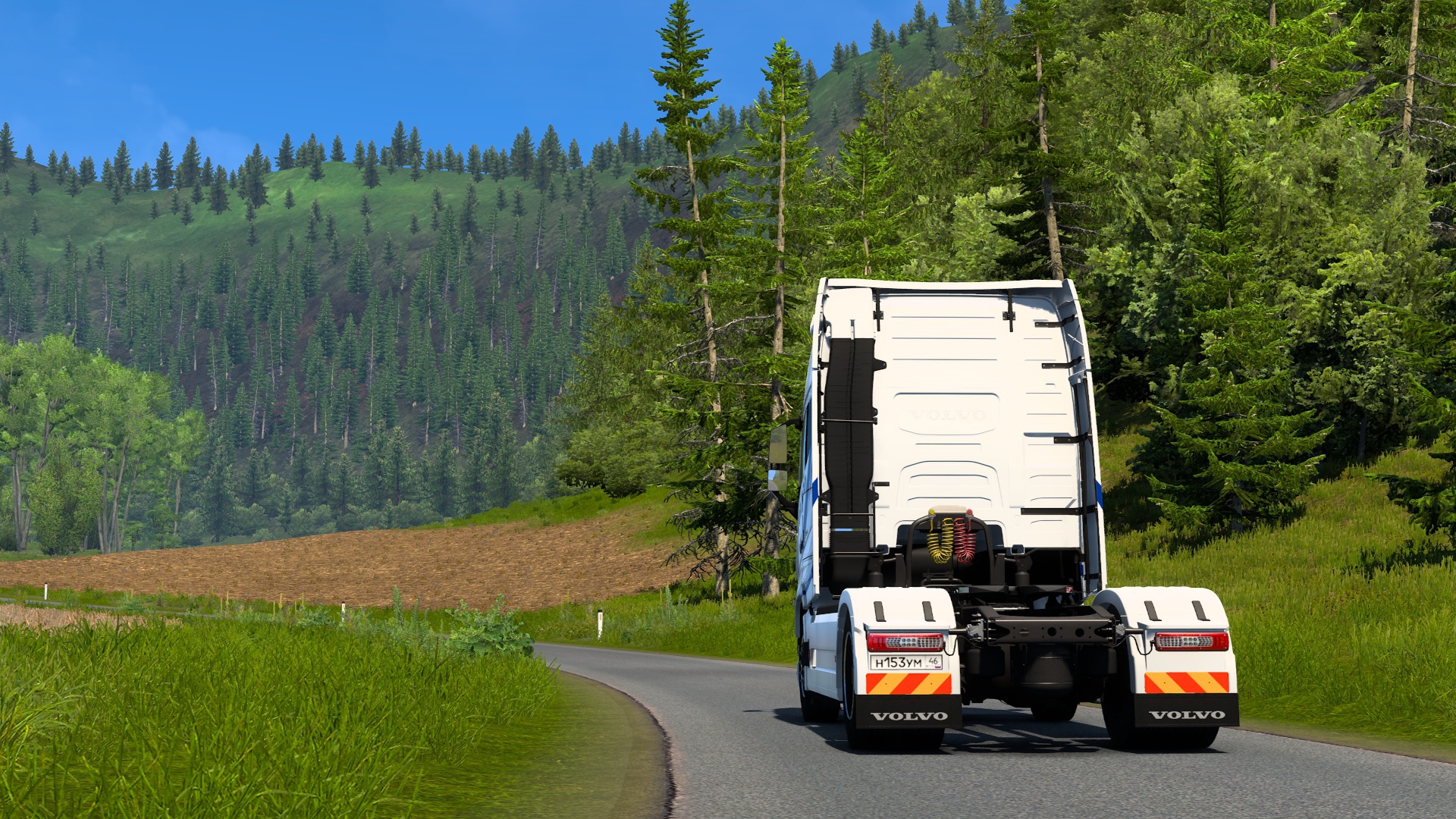 Image by SanyochekLu