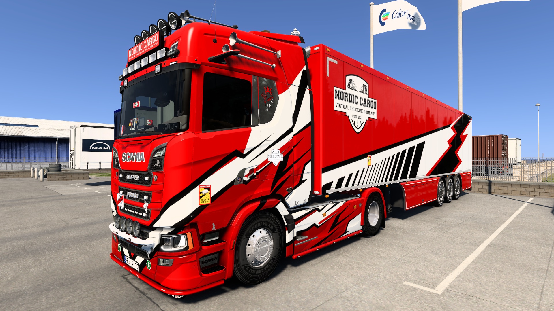 Image by IceMan70mc