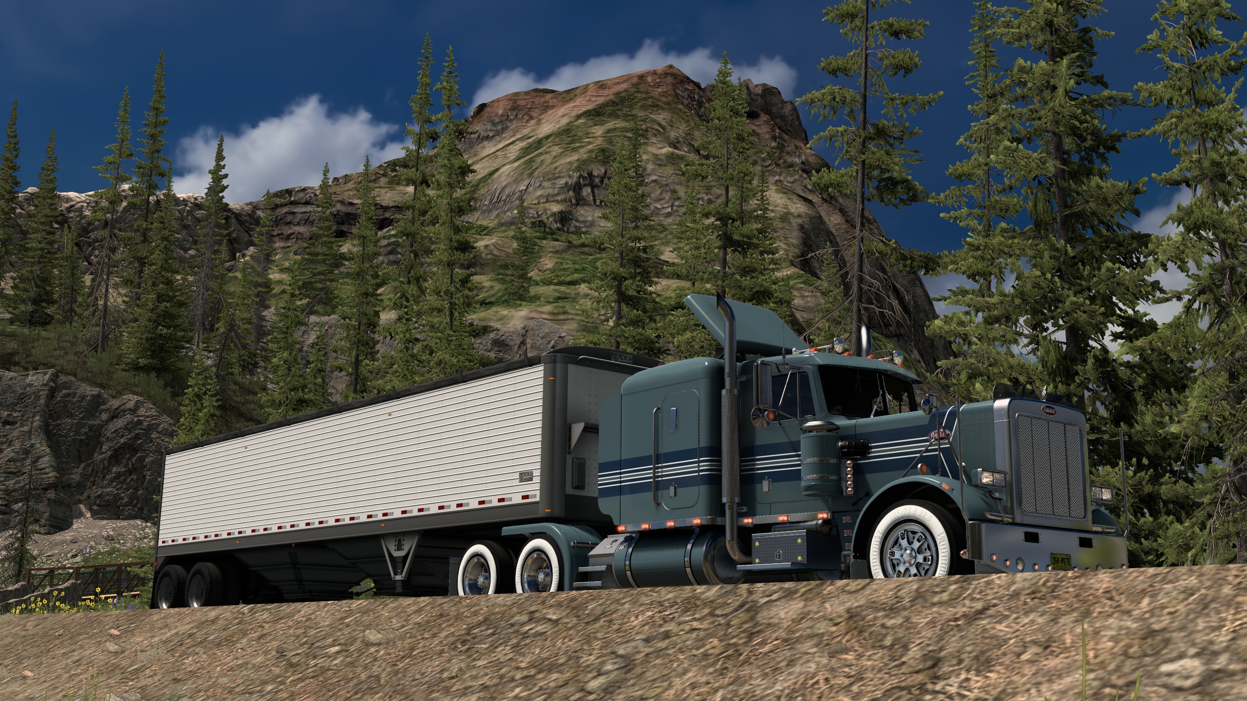 Image by Deltafan76