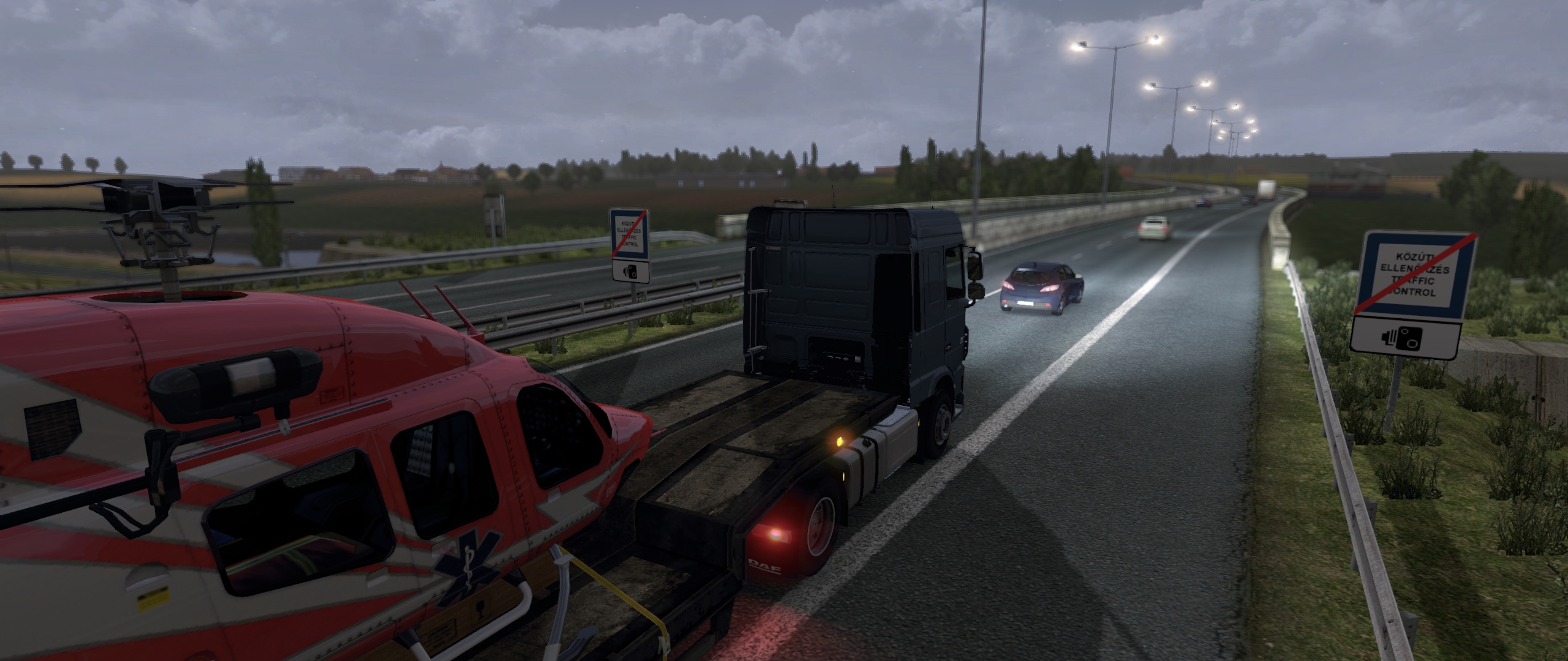 Image by wiredcondor