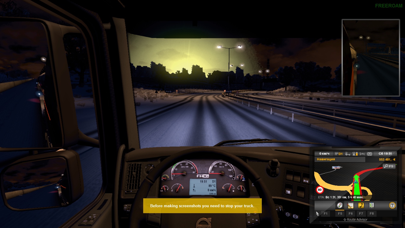 Image by 6apa6yJIbKa