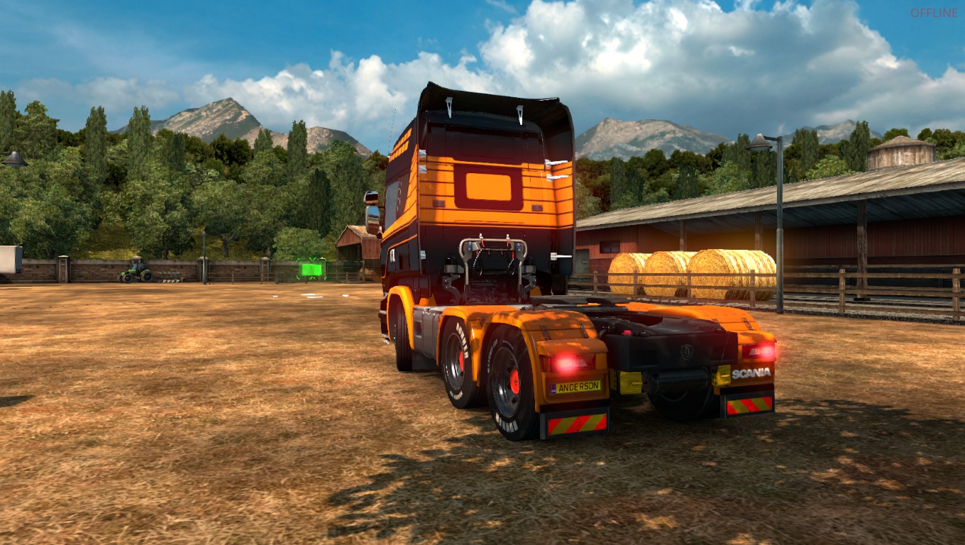 Image by anderson_truck3