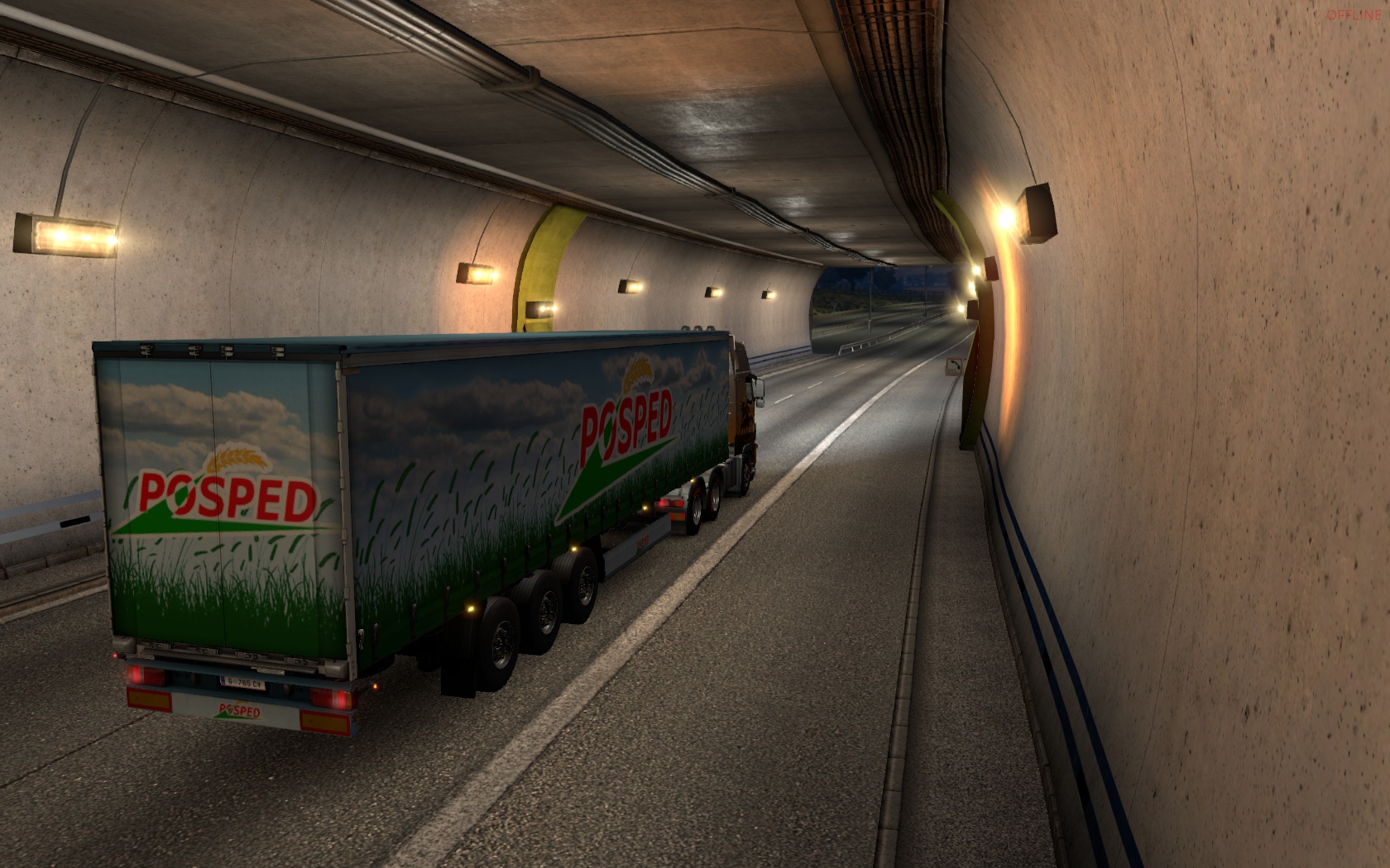Image by diablo1675