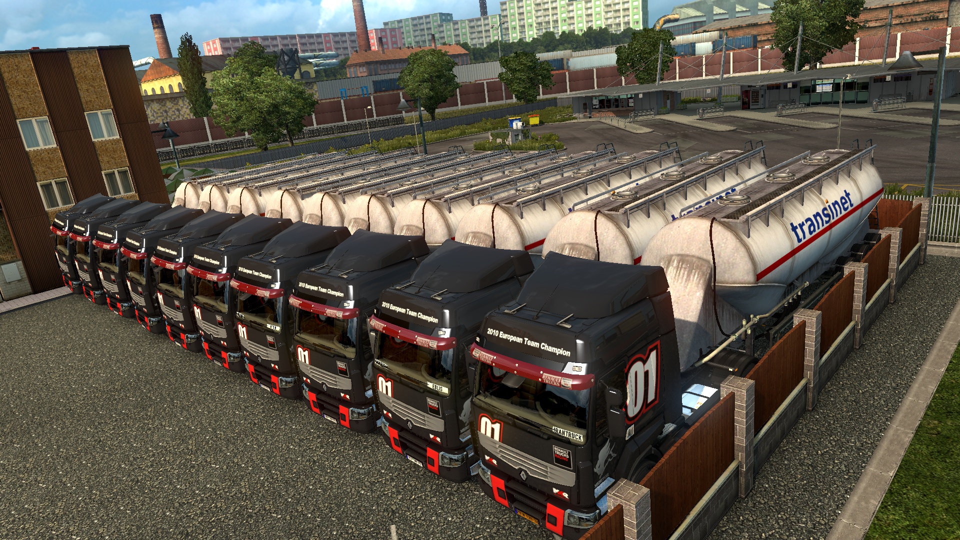 Image by arefyousefi