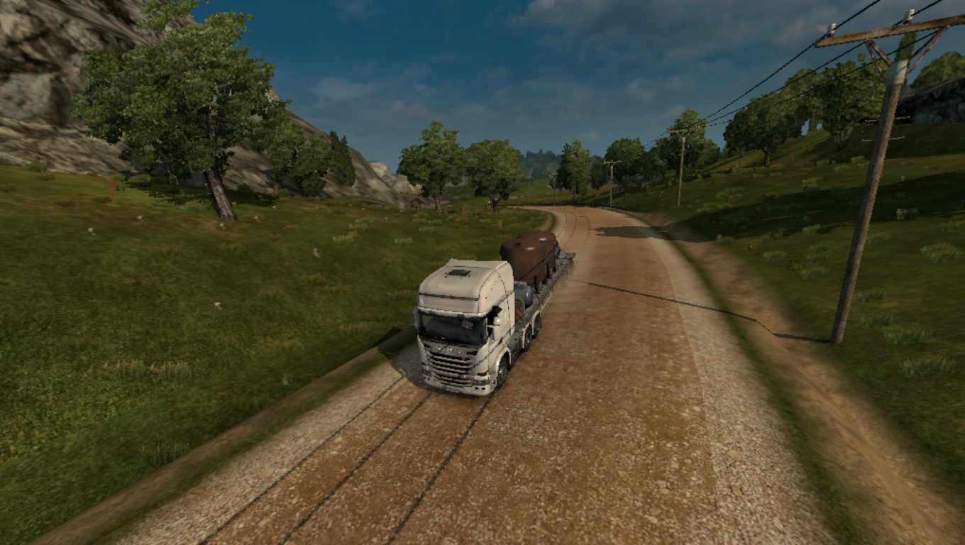 Image by murphbot1204