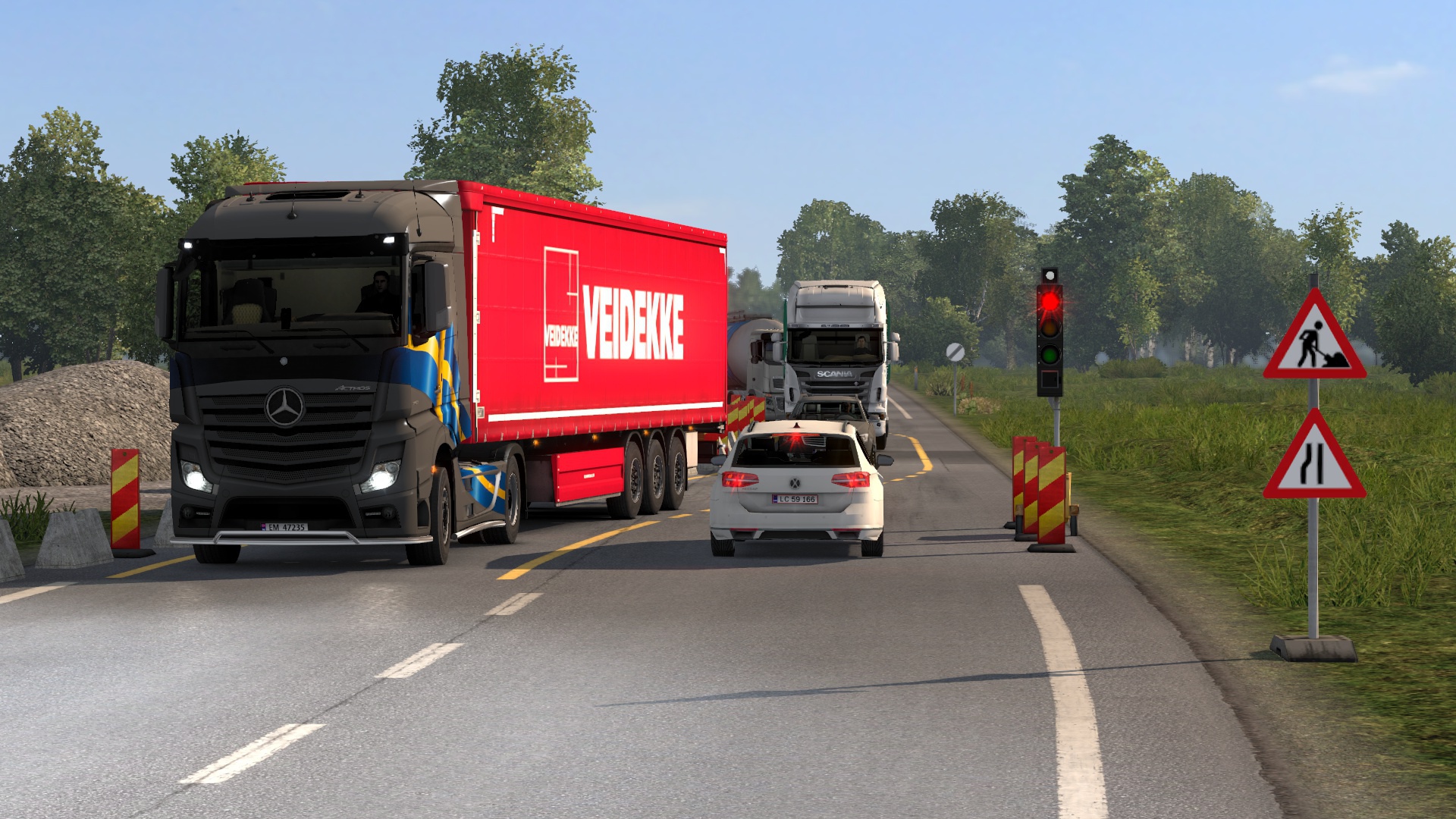 Image by MantaFahrer