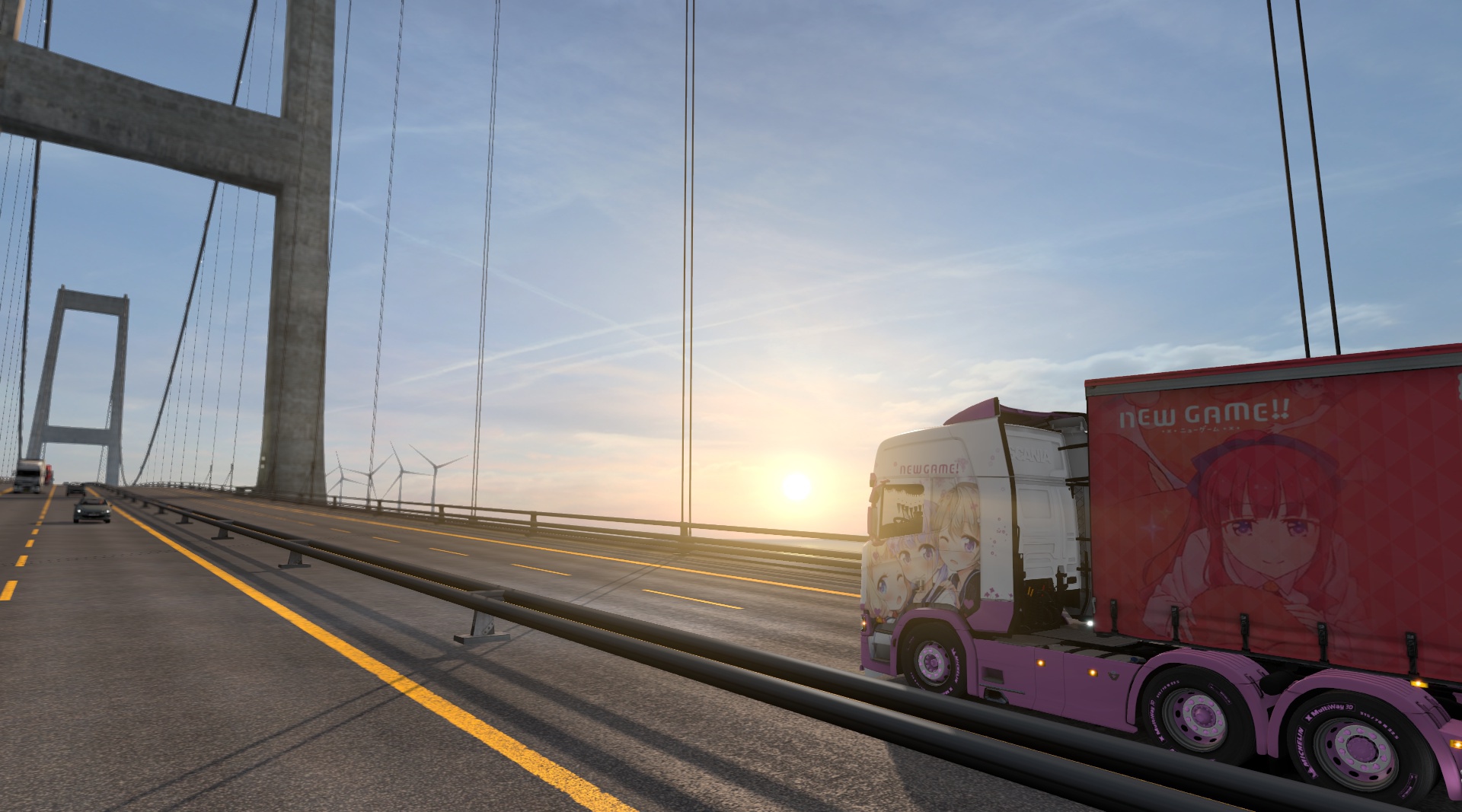 Image by TOQ5050CS10