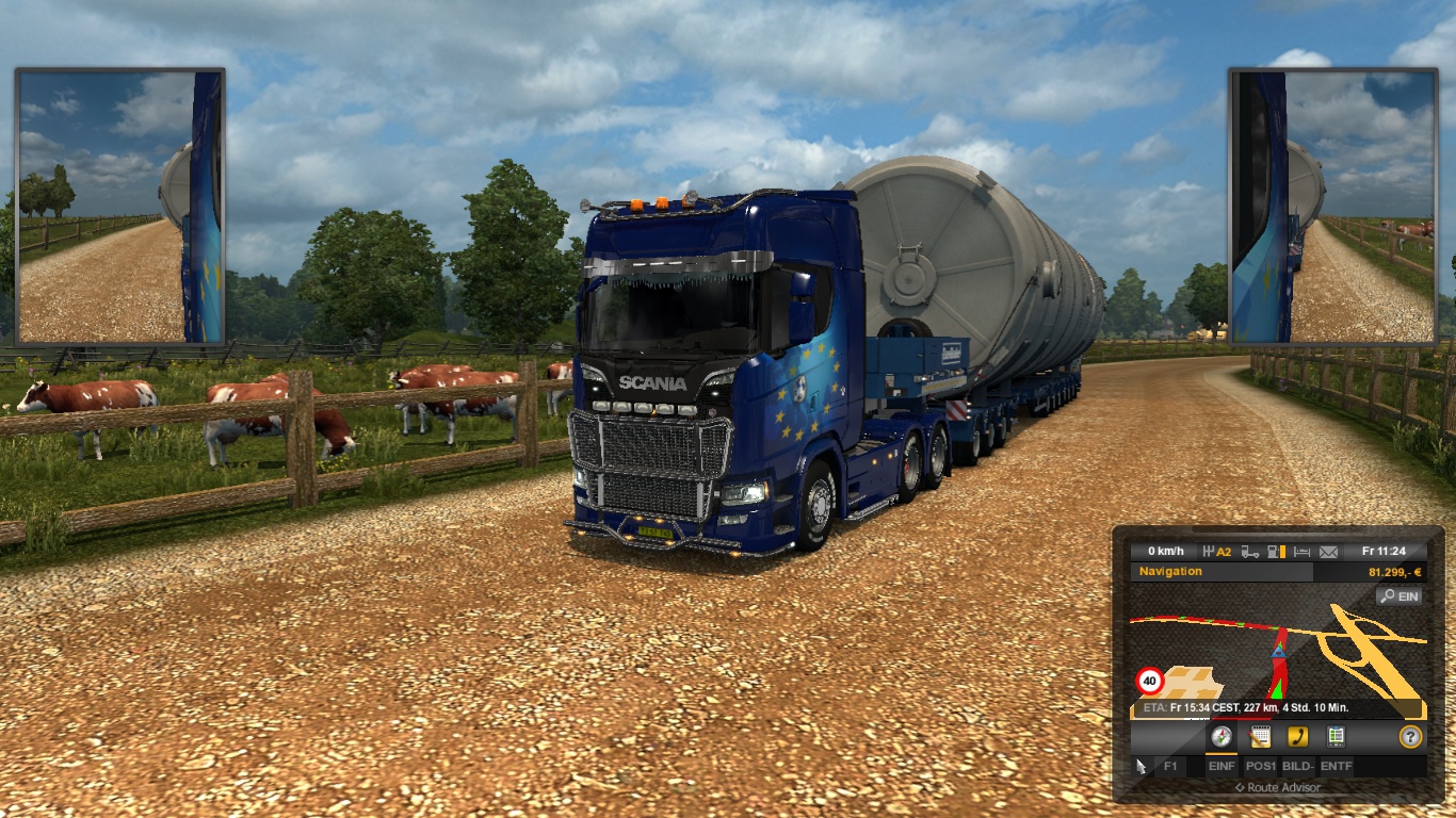 Image by PrinzMaikVonDD