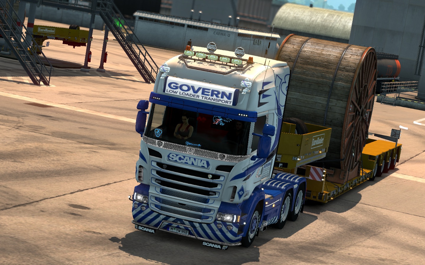 Image by Nico21522_DE