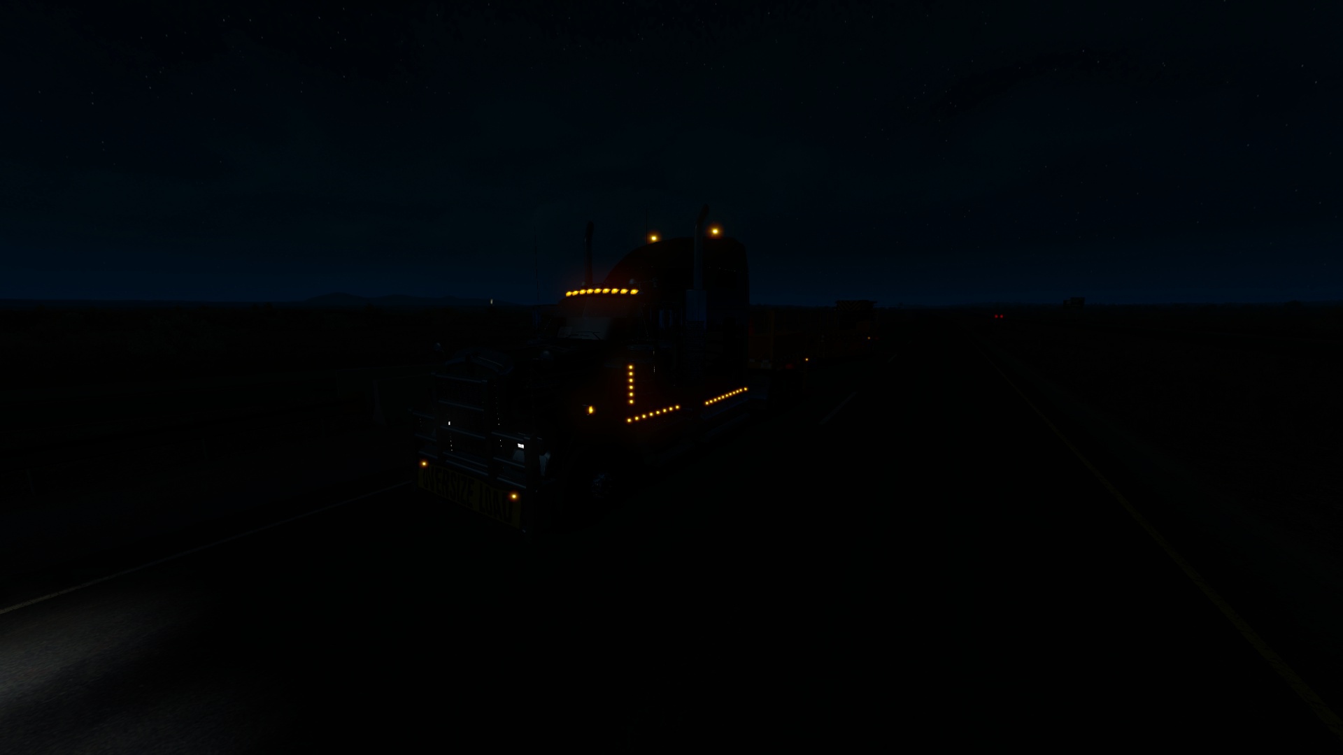 Image by DrEvil34