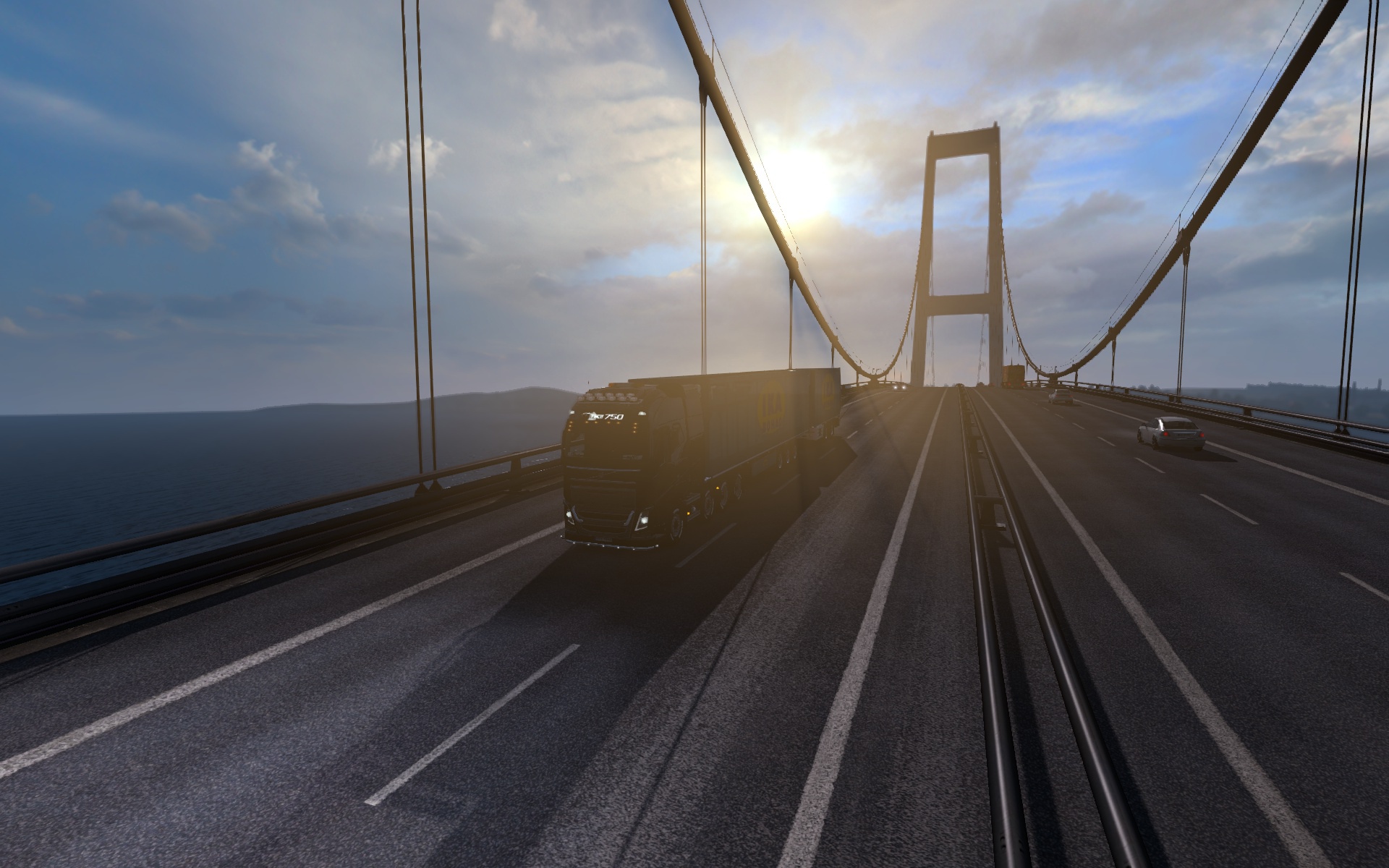Image by MatheW8901