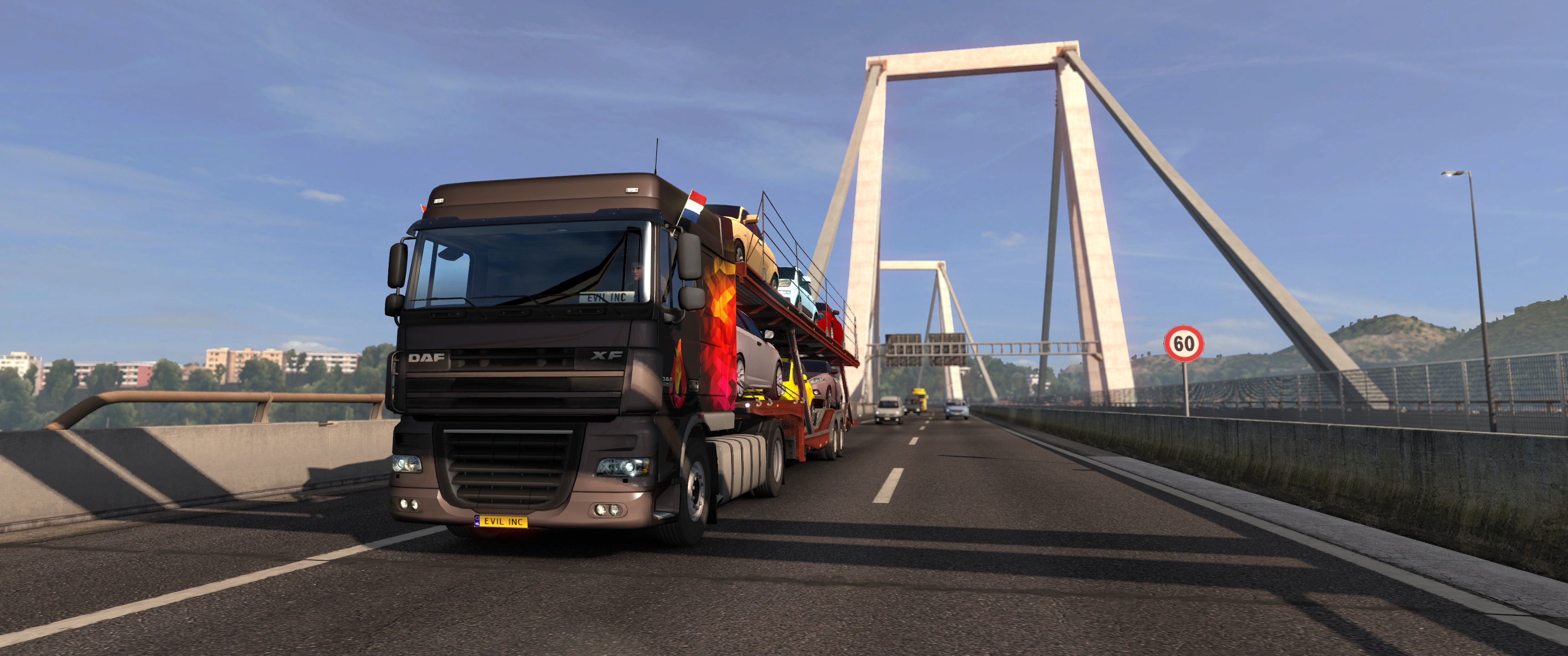 Image by EvilTactician