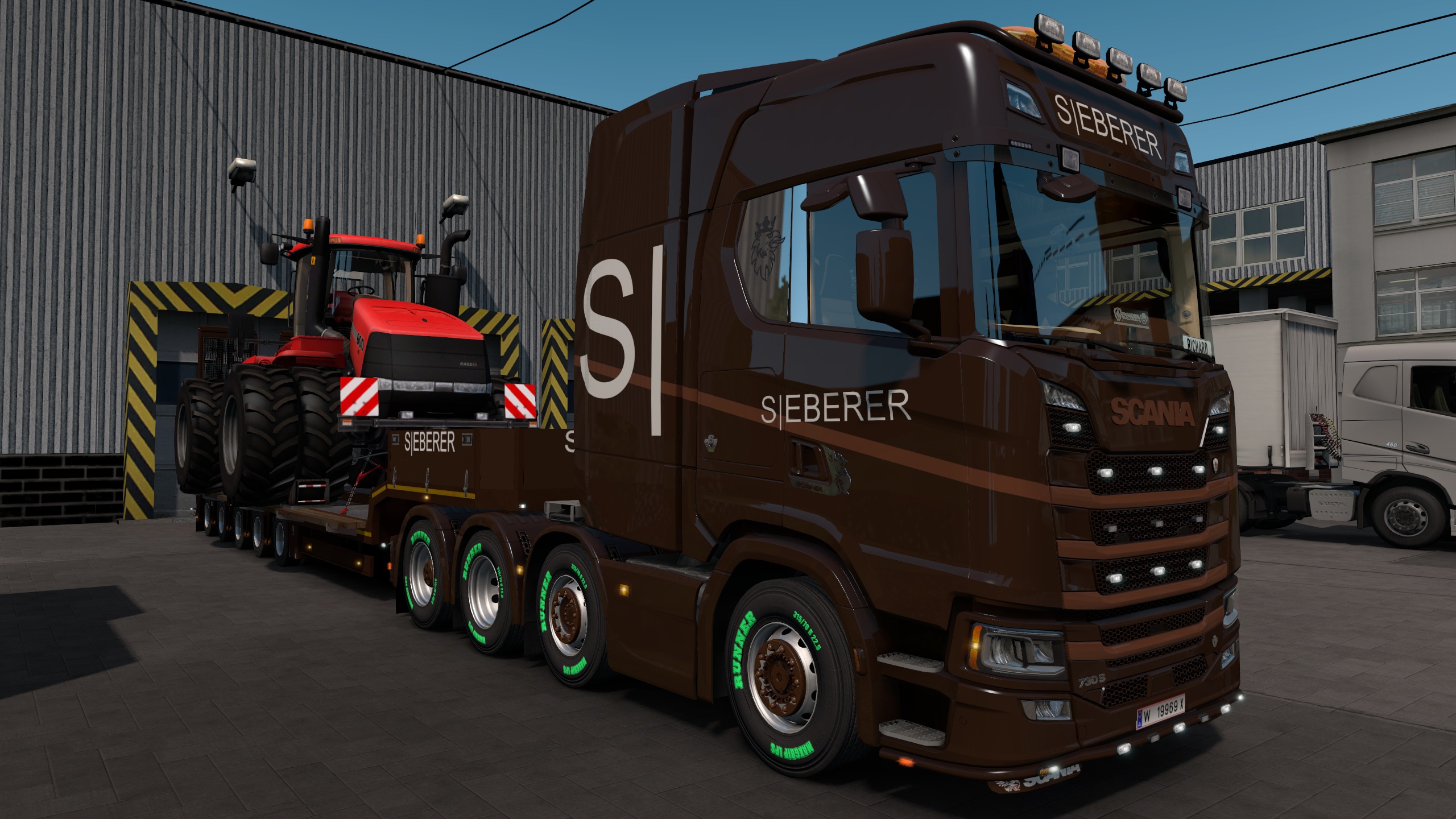 Image by richards573