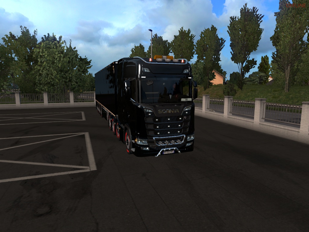 Image by chauffeur33