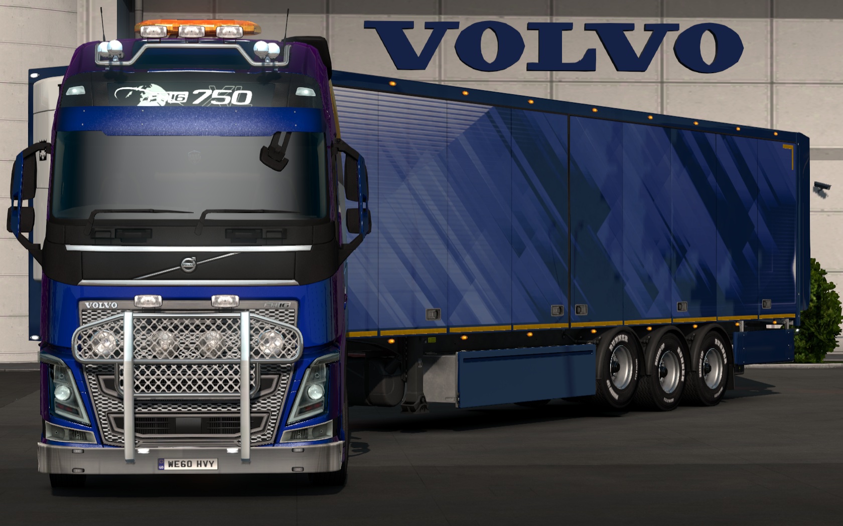 Image by ExaminerIan