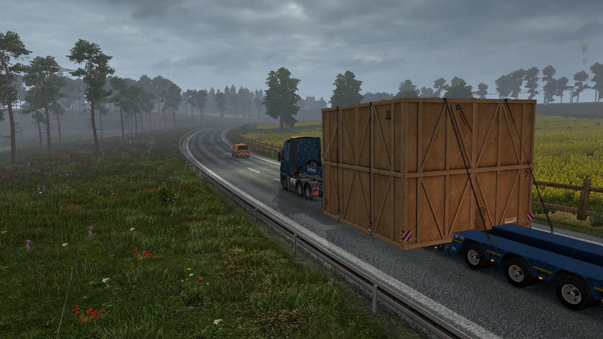 Image by Michu137
