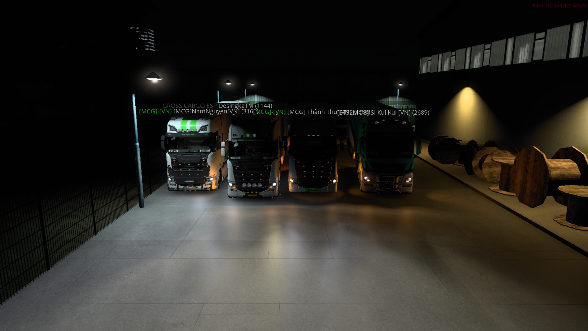 Image by Nhatunamsao2