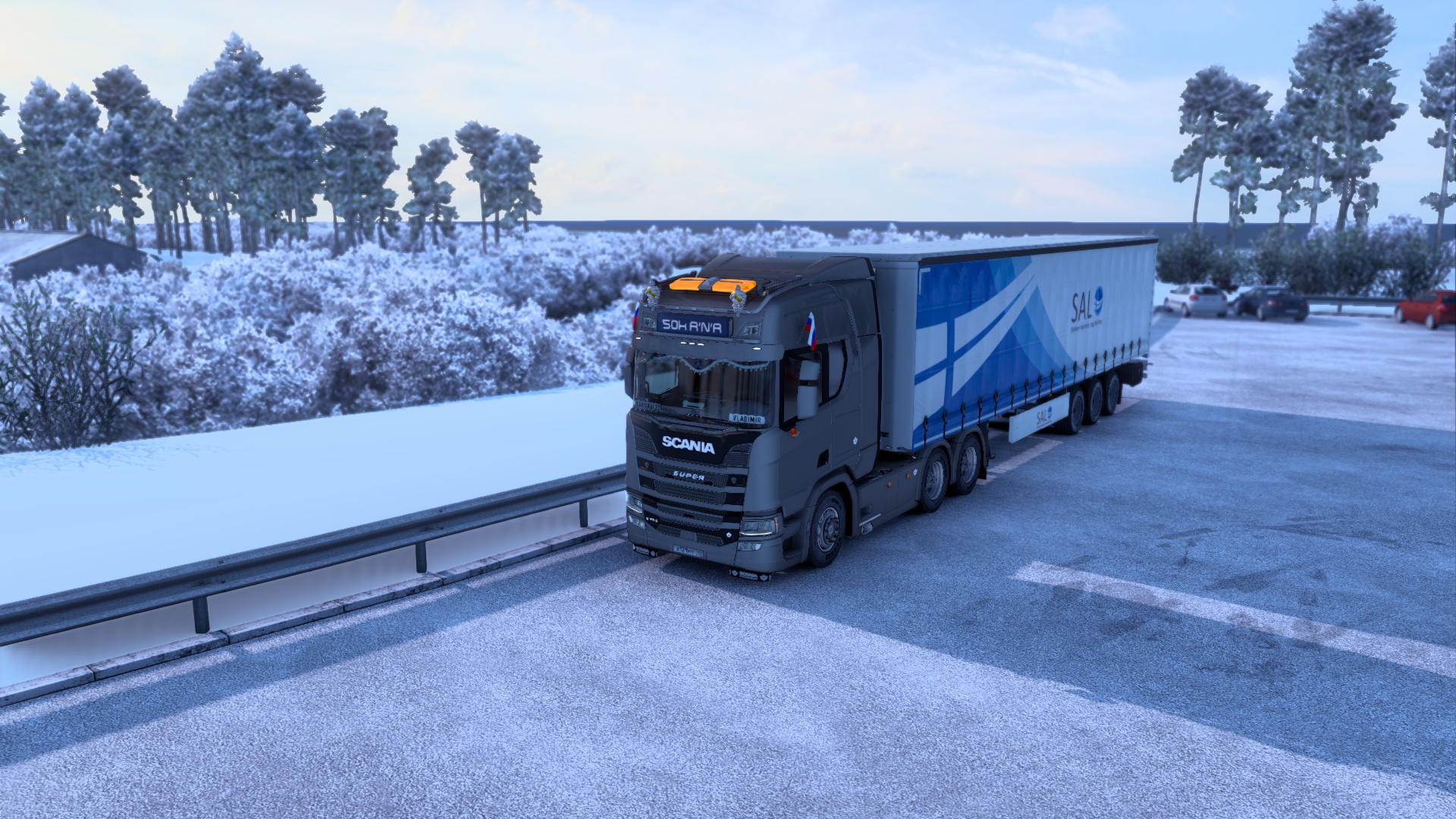 Image by DarkPlay118