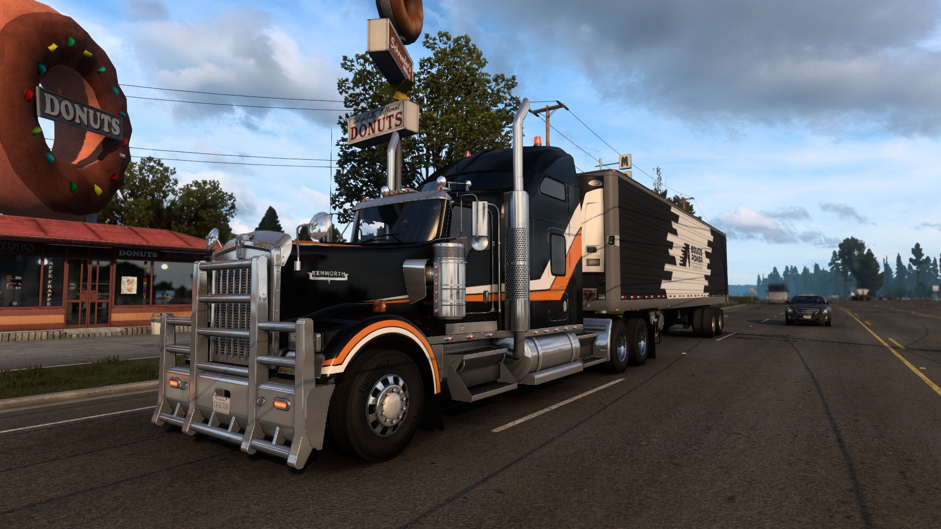 Image by CinnamonVector